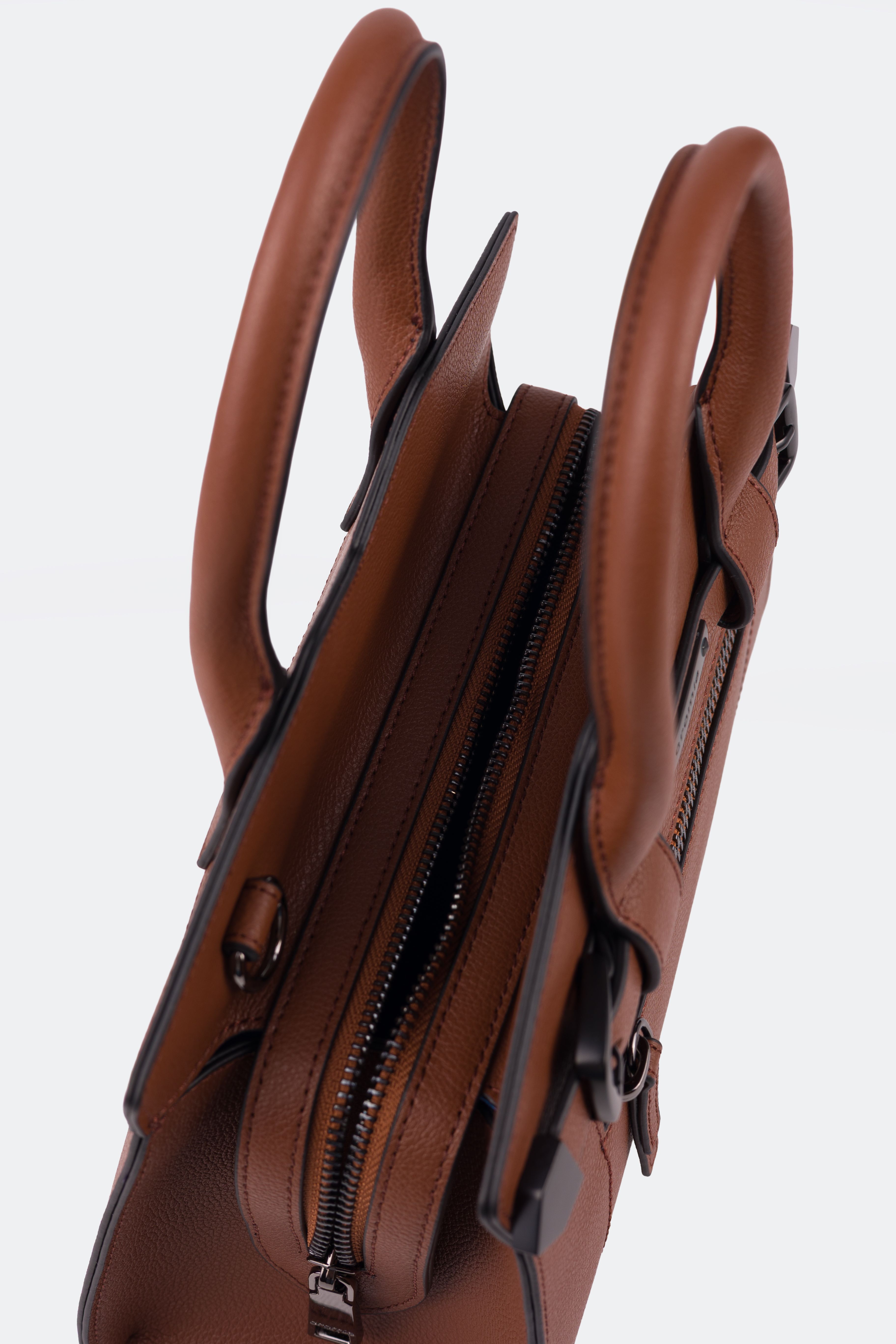 Cromia - 8051978483748 ladies bag alexandra