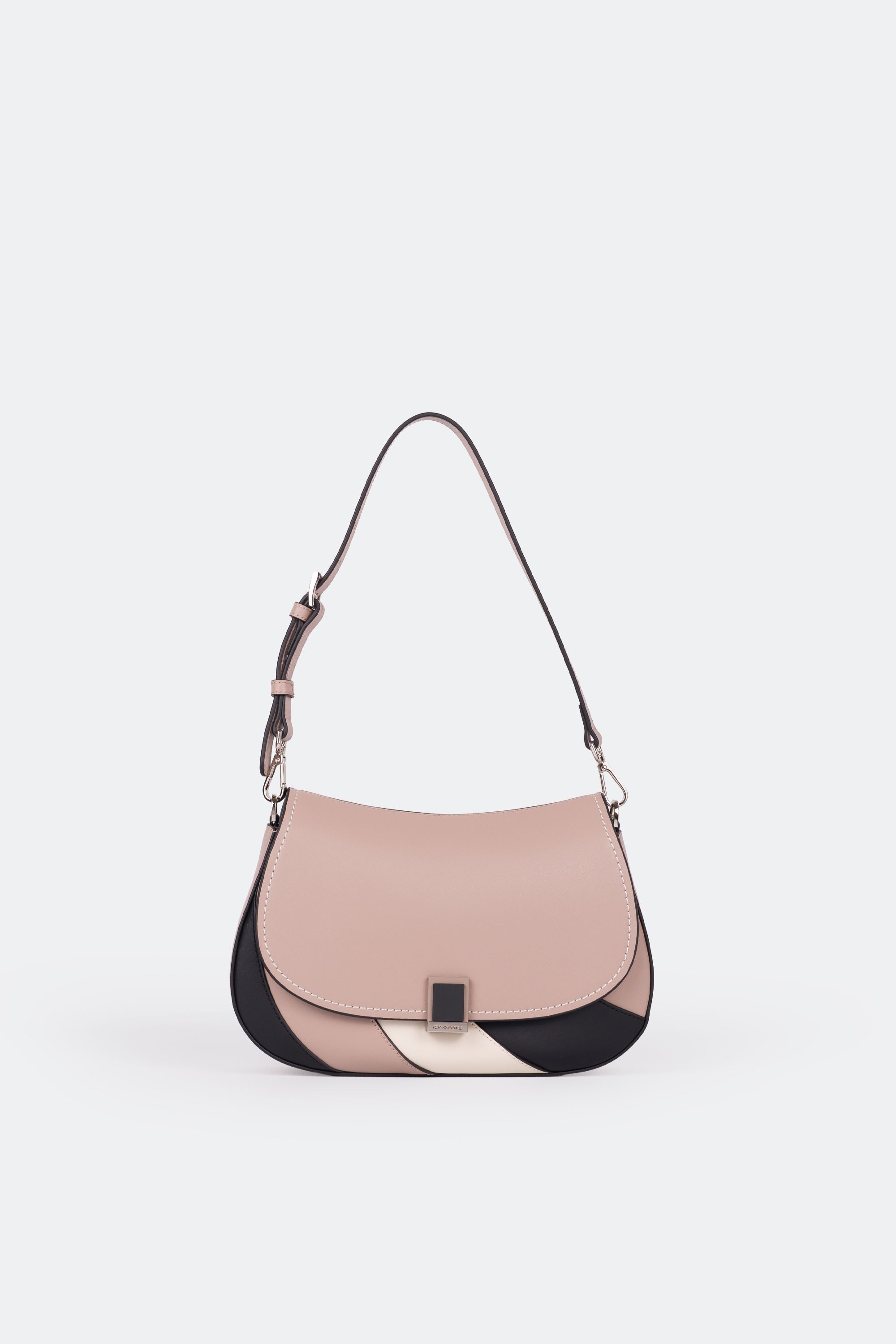 Cromia - 8051978483861 ladies bag elite