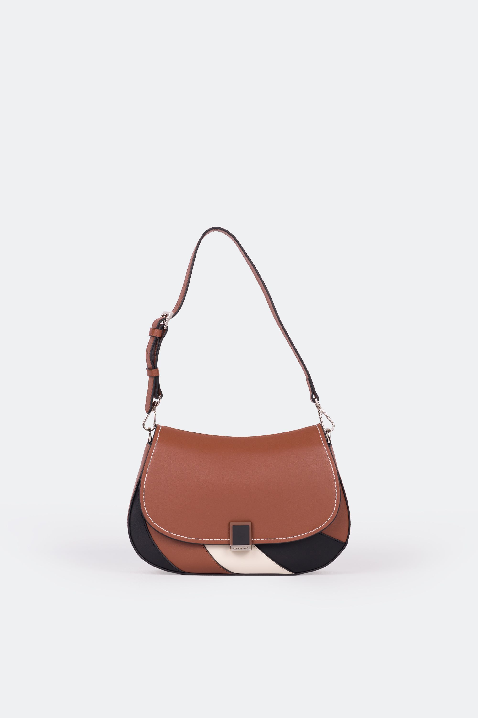 Cromia - 8051978483892 ladies bag elite