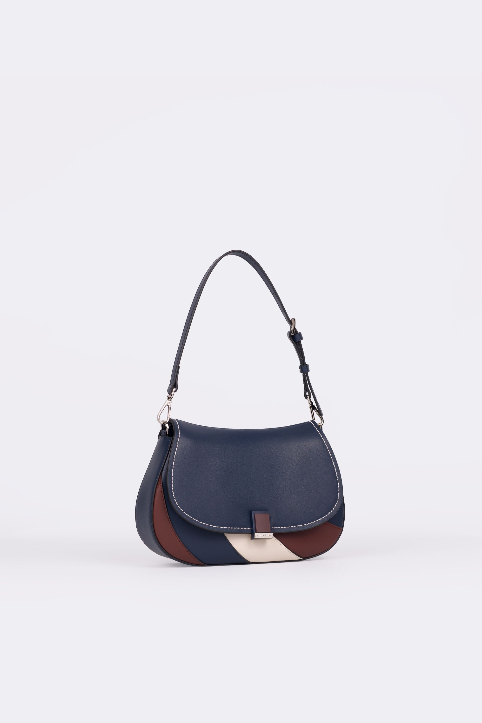 Cromia - 8051978483878 ladies bag elite