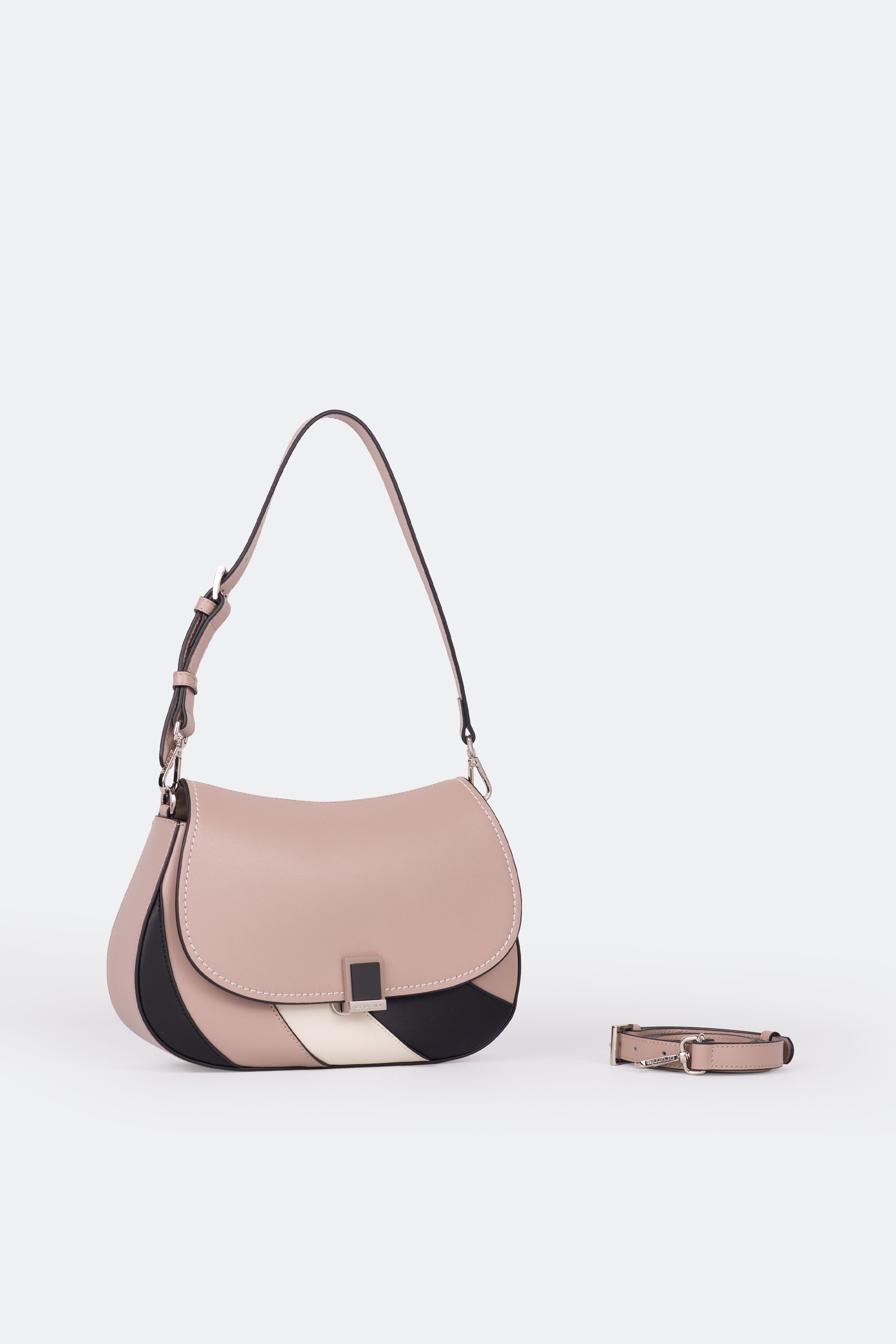 Cromia - 8051978483861 ladies bag elite