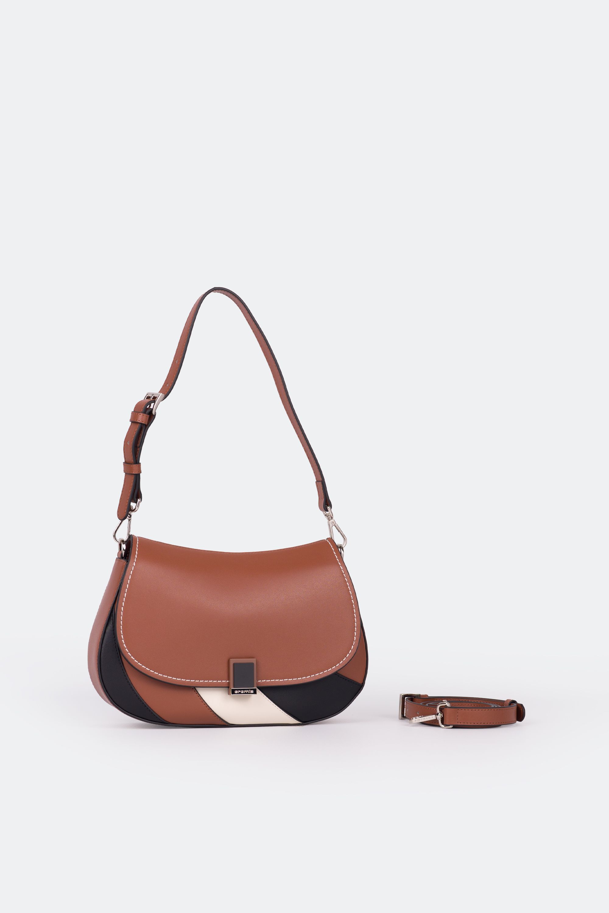 Cromia - 8051978483892 ladies bag elite