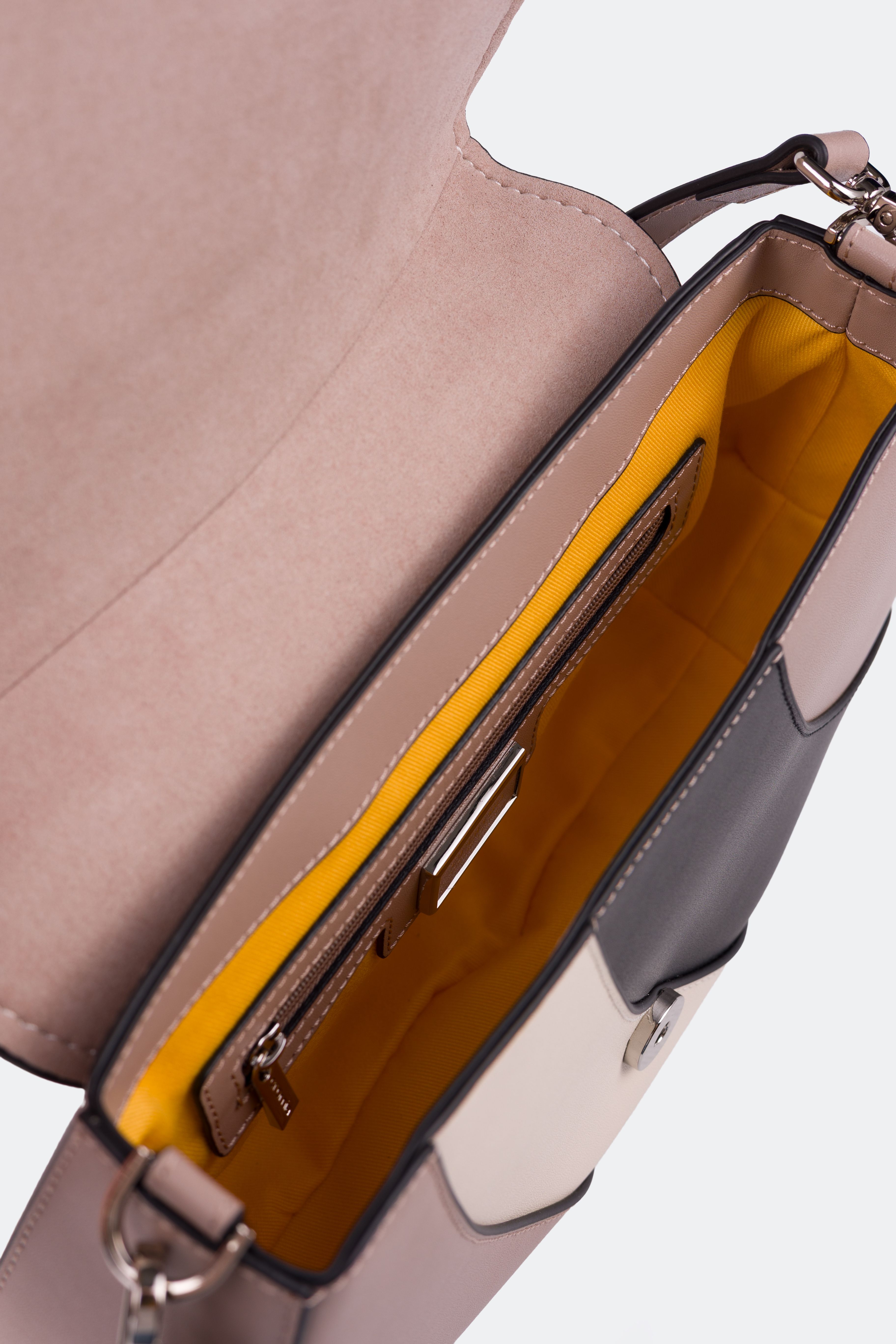 Cromia - 8051978483861 ladies bag elite