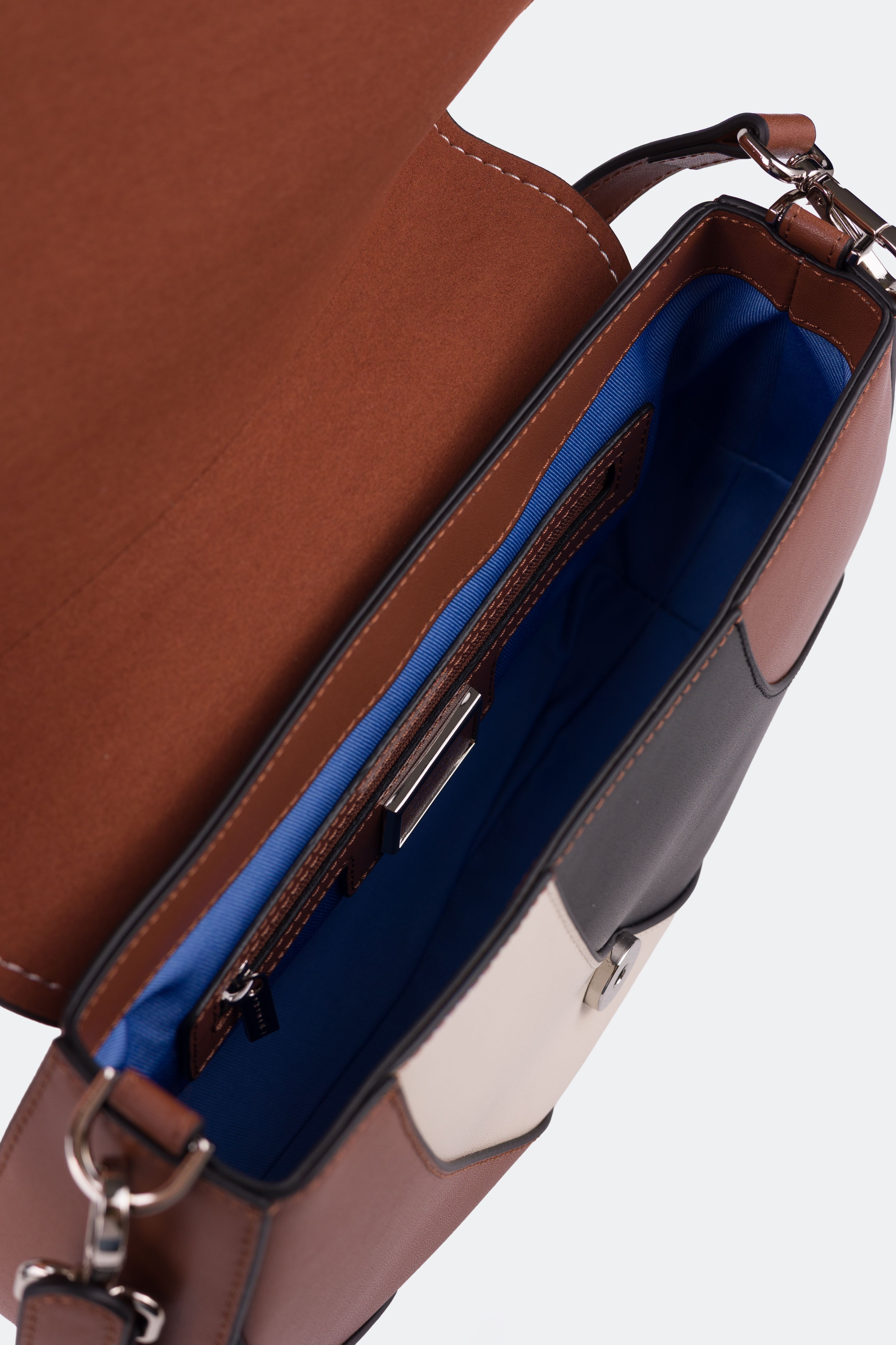 Cromia - 8051978483892 ladies bag elite