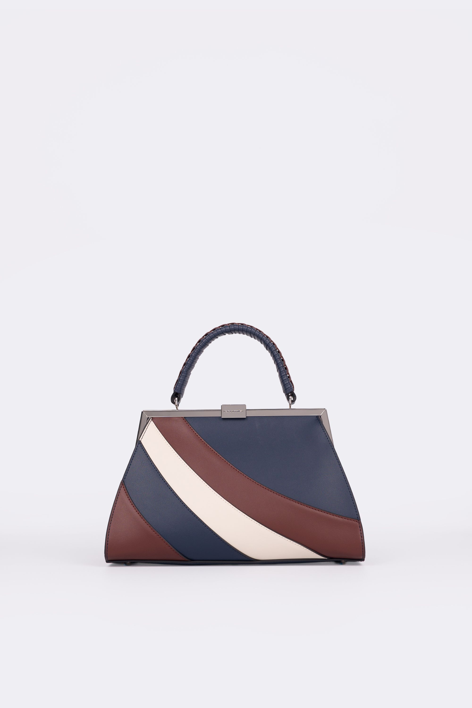 Cromia - 8051978483922 ladies bag elite