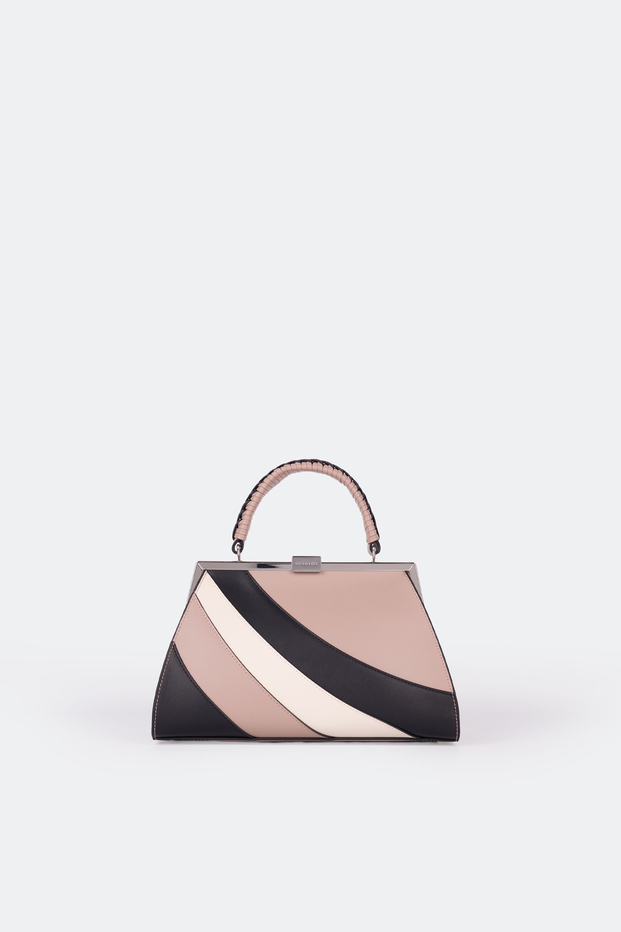 Cromia - 8051978483915 ladies bag elite
