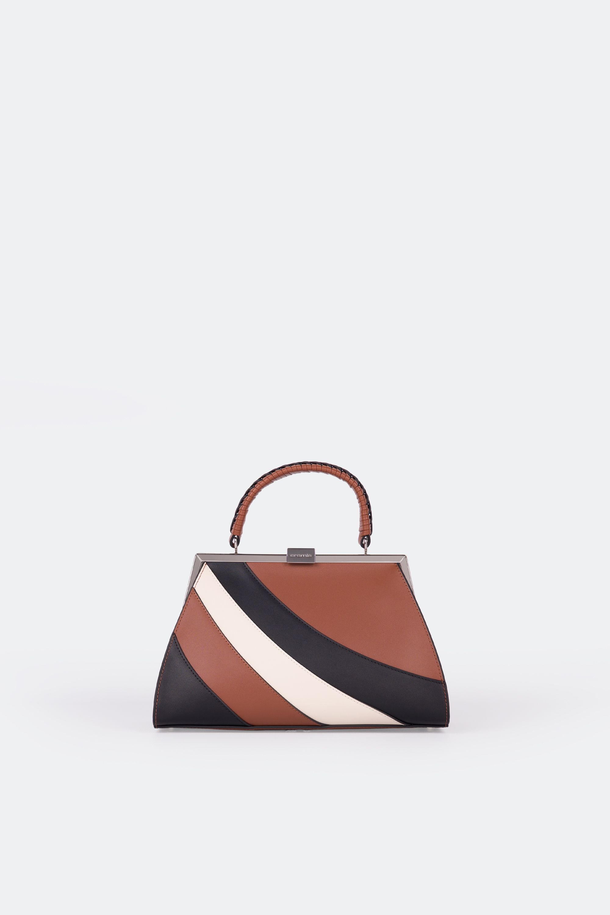 Cromia - 8051978483946 ladies bag elite