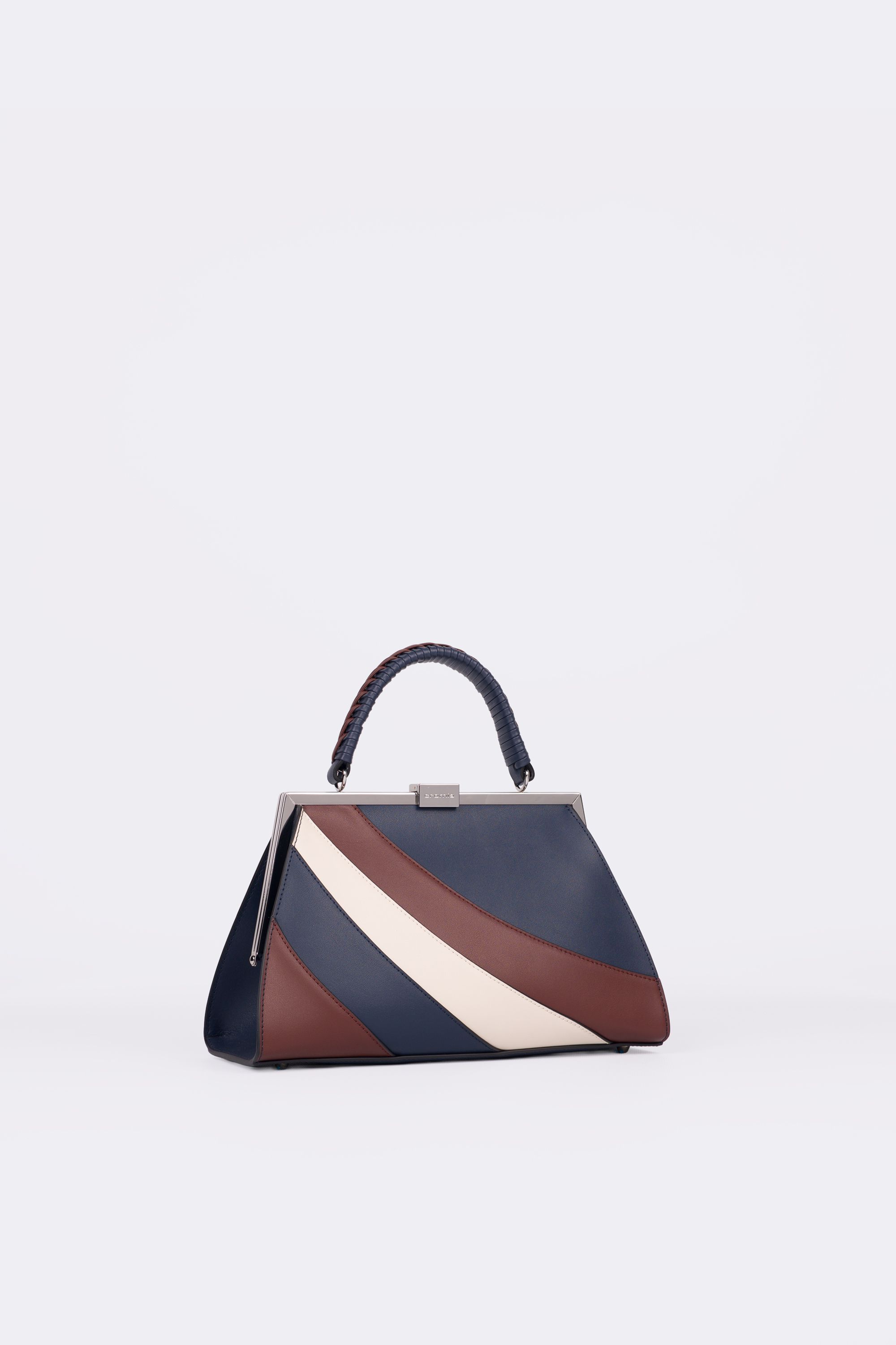 Cromia - 8051978483922 ladies bag elite