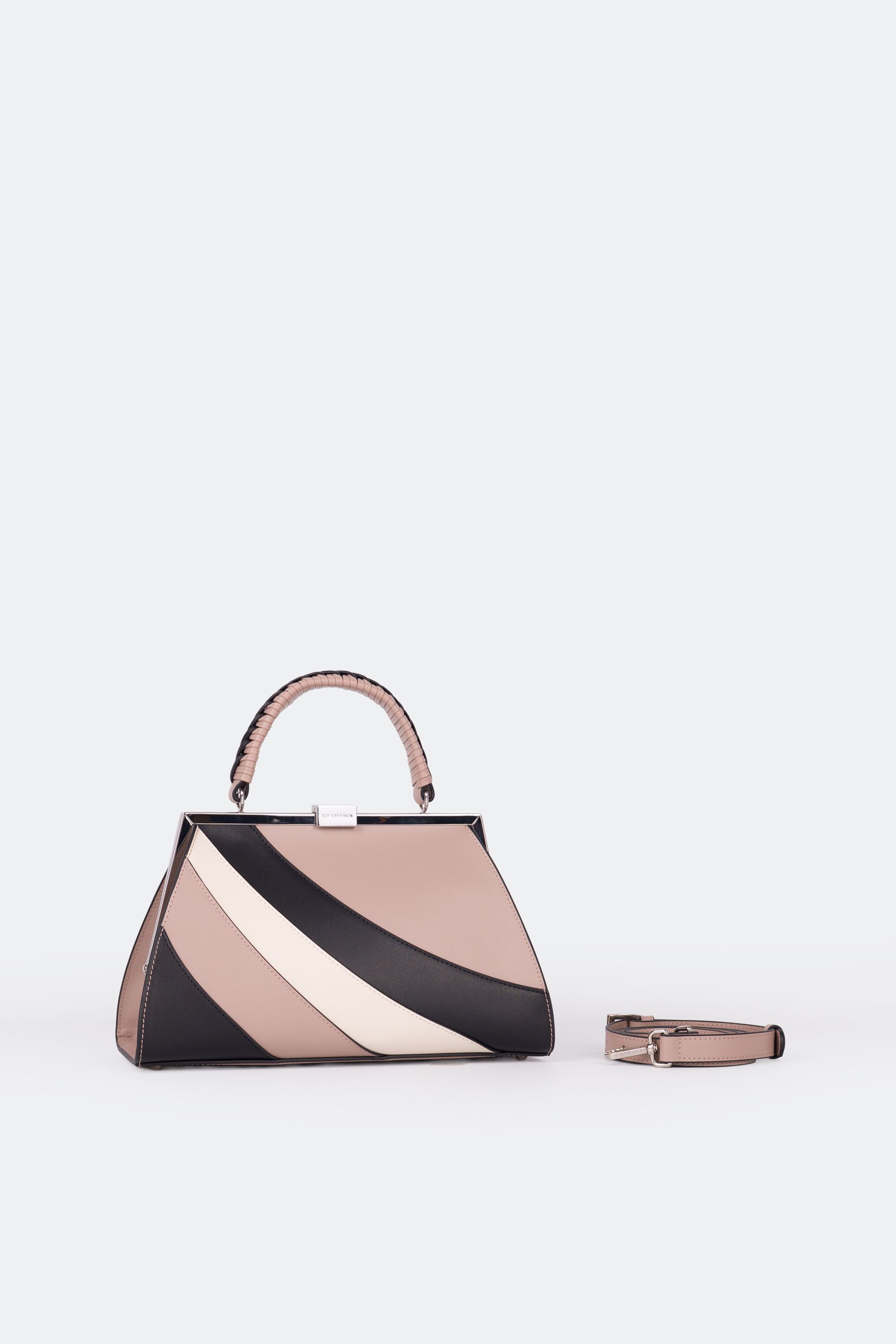 Cromia - 8051978483915 ladies bag elite