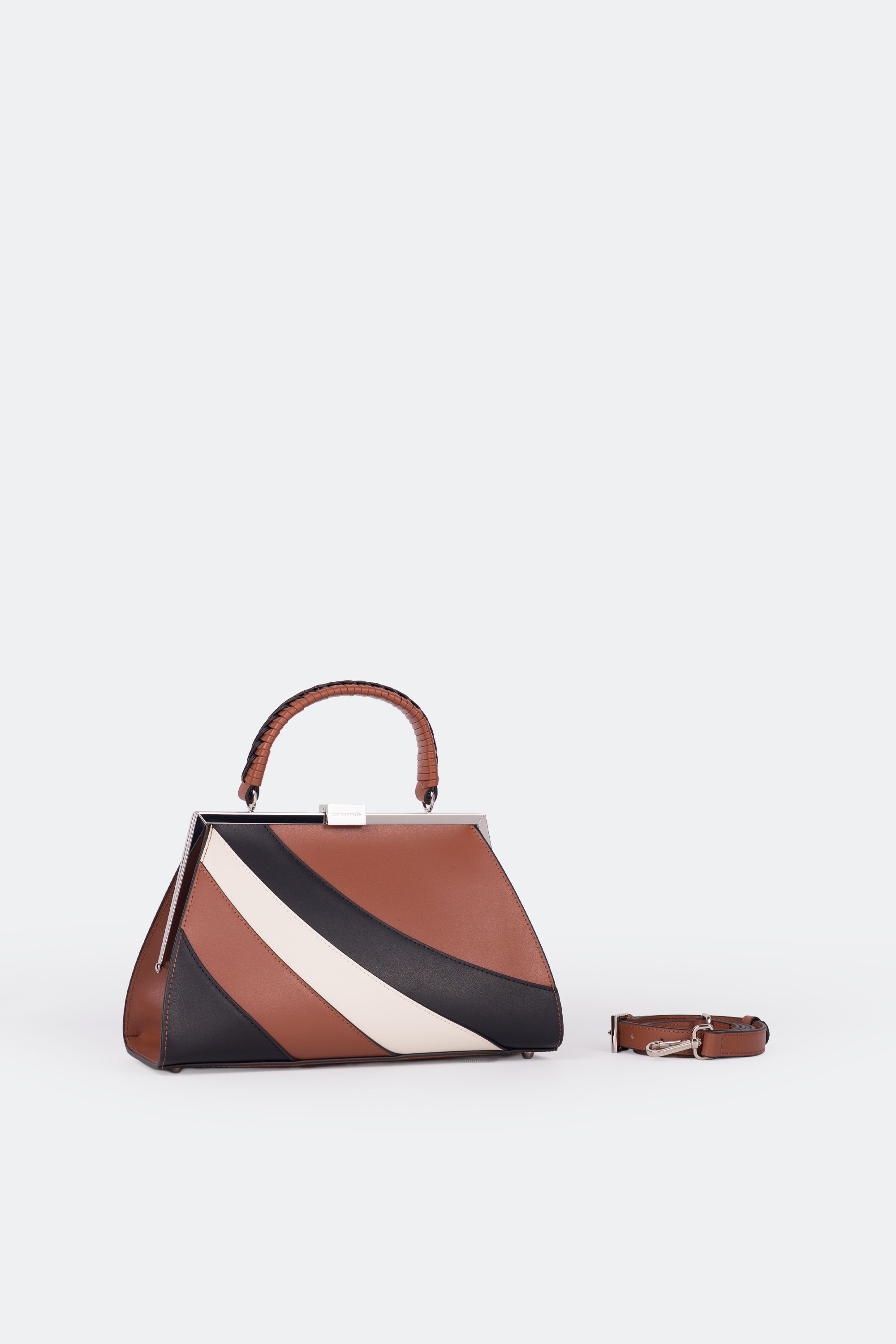 Cromia - 8051978483946 ladies bag elite