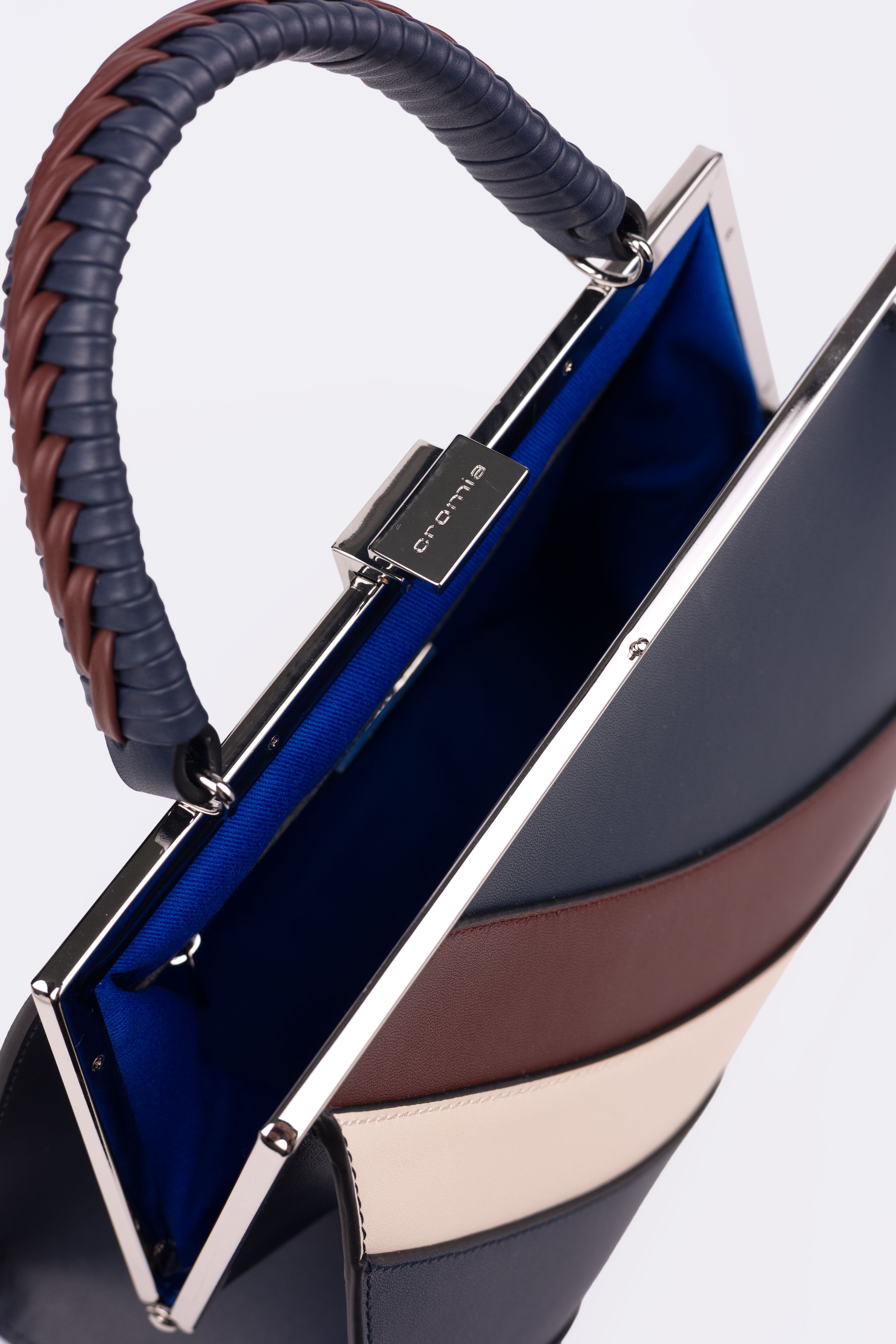 Cromia - 8051978483922 ladies bag elite