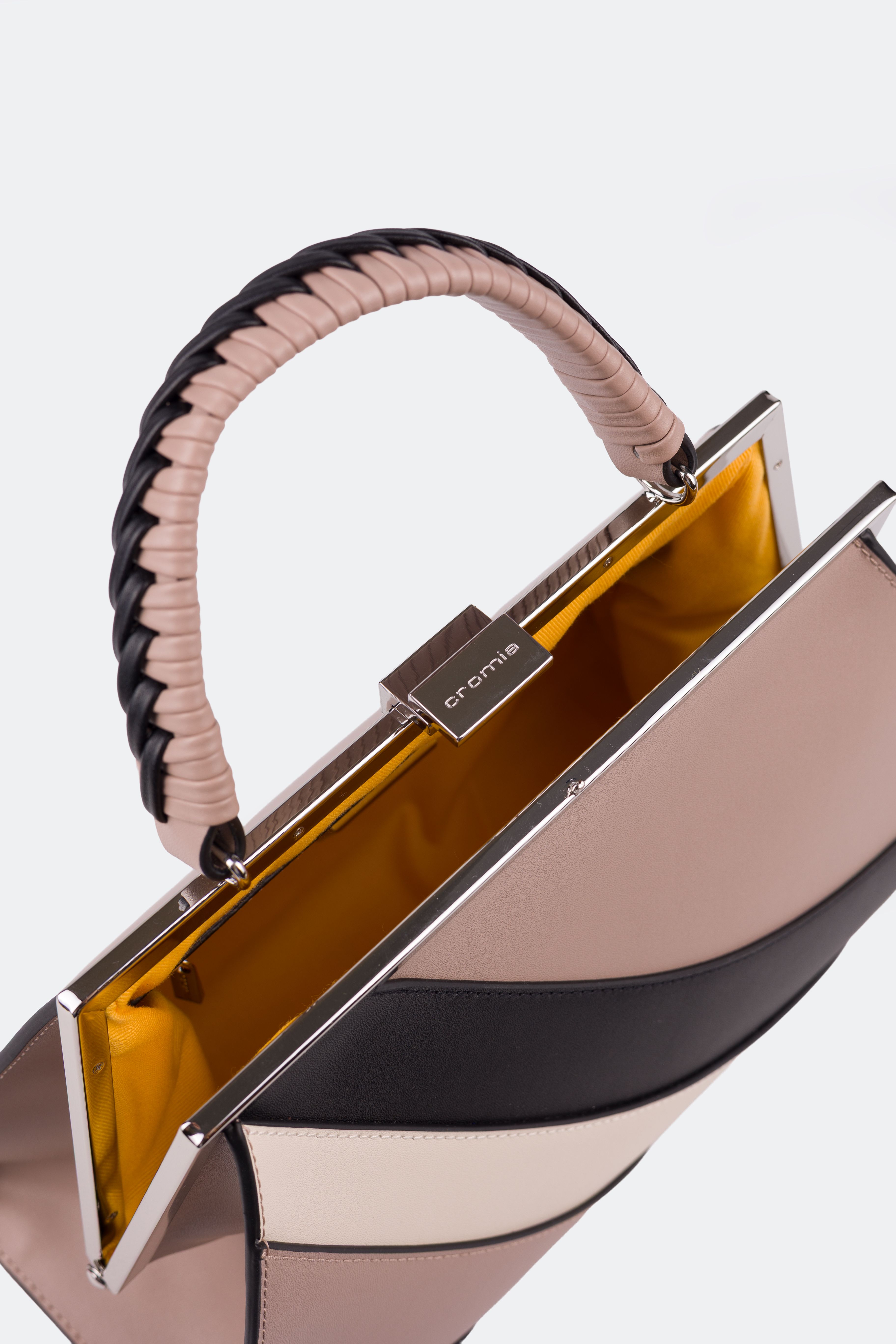 Cromia - 8051978483915 ladies bag elite