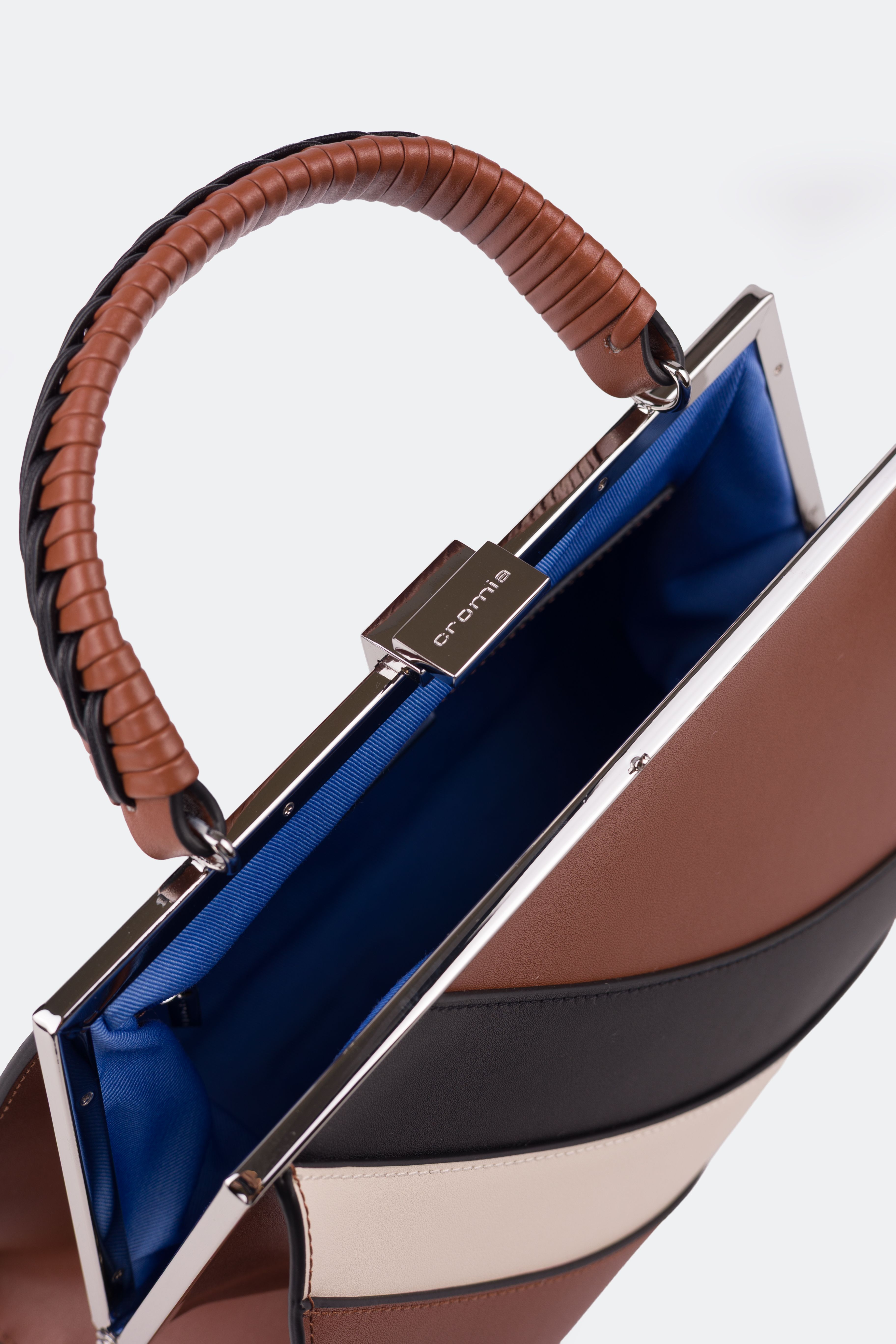 Cromia - 8051978483946 ladies bag elite