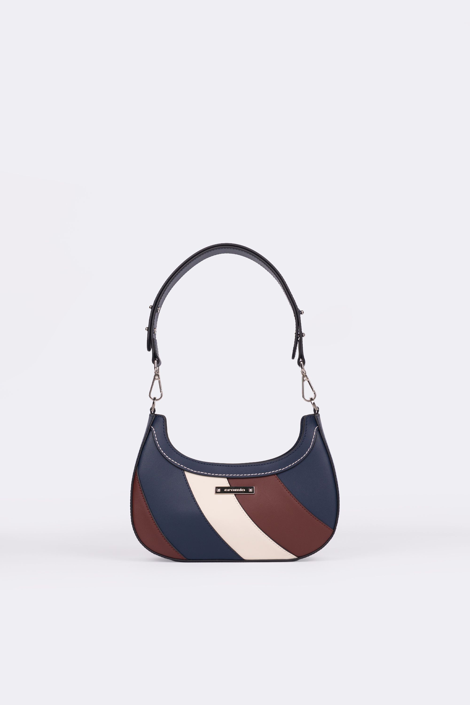 Cromia - 8051978483977 ladies bag elite