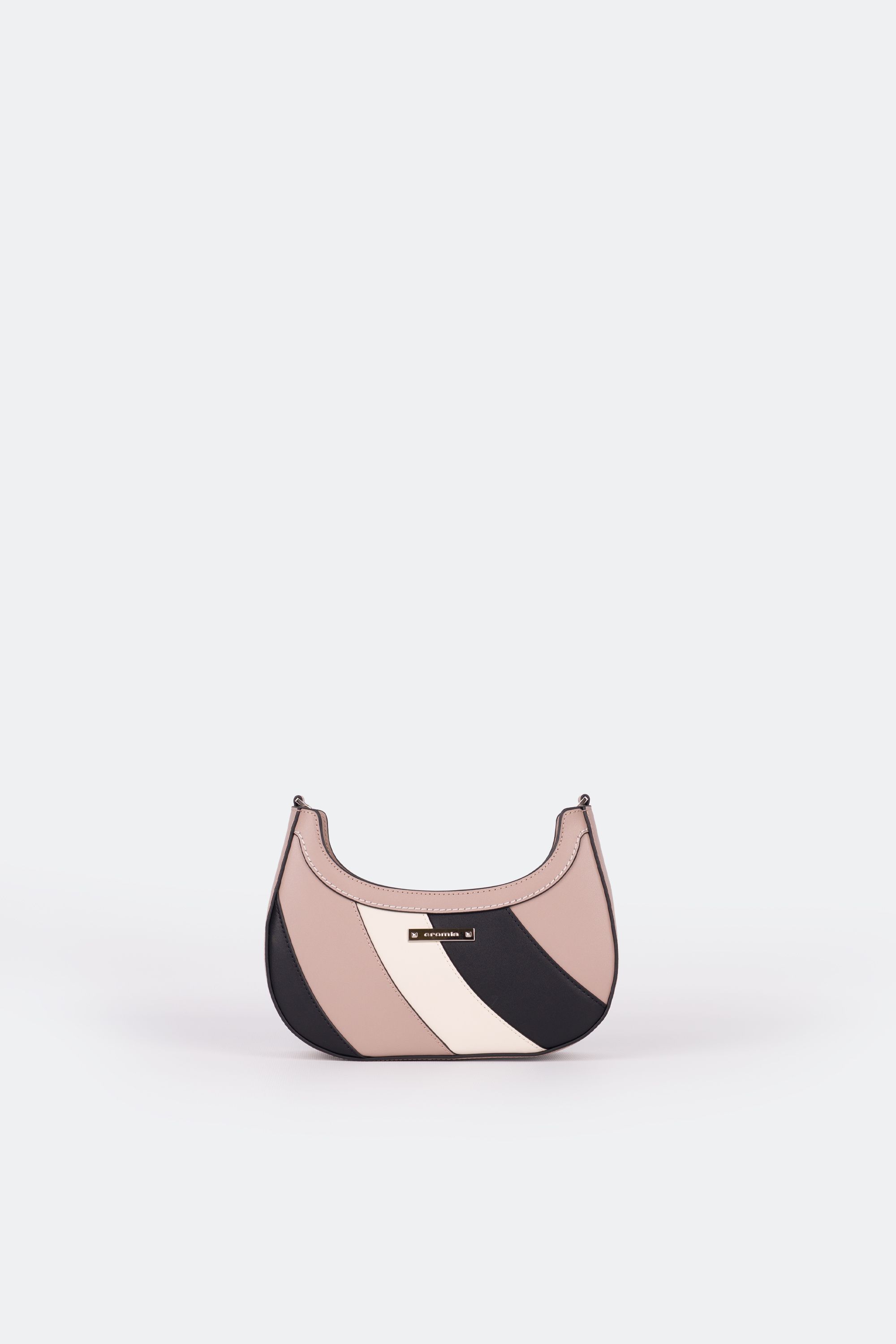 Cromia - 8051978483960 ladies bag elite