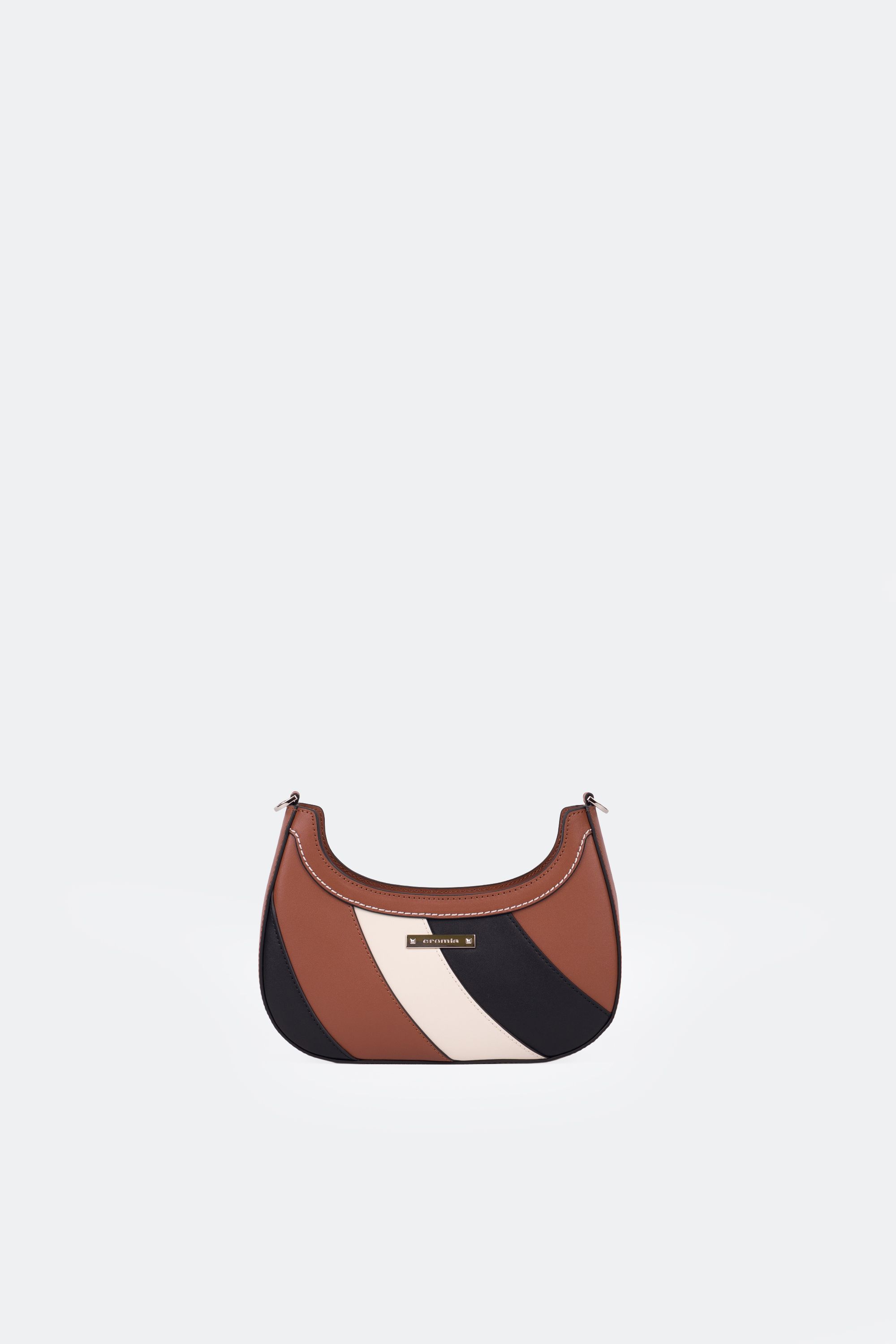 Cromia - 8051978483991 ladies bag elite