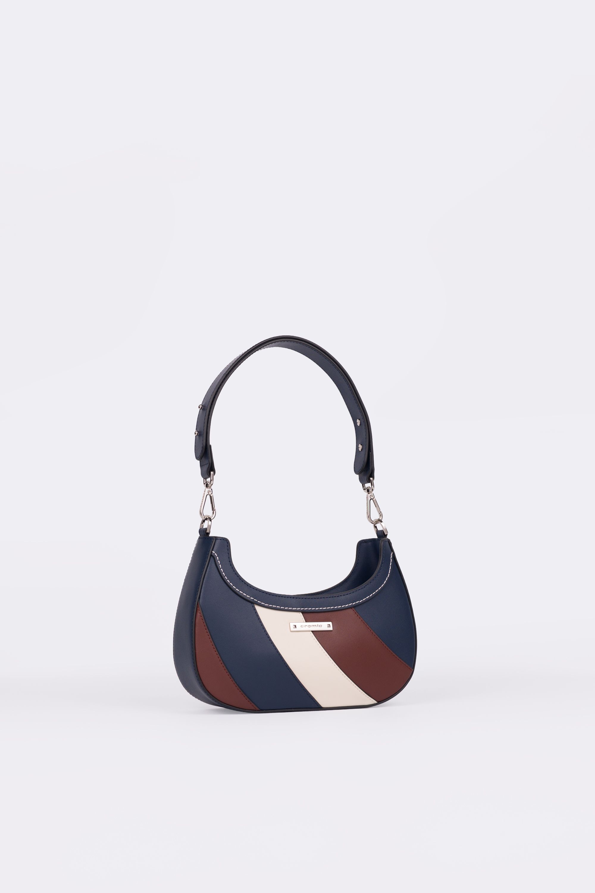 Cromia - 8051978483977 ladies bag elite