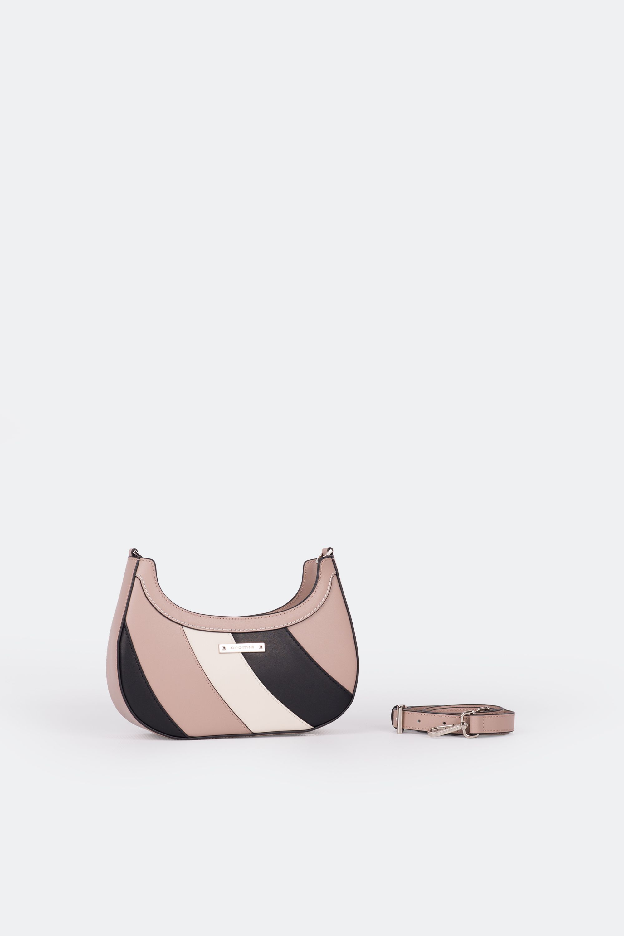 Cromia - 8051978483960 ladies bag elite