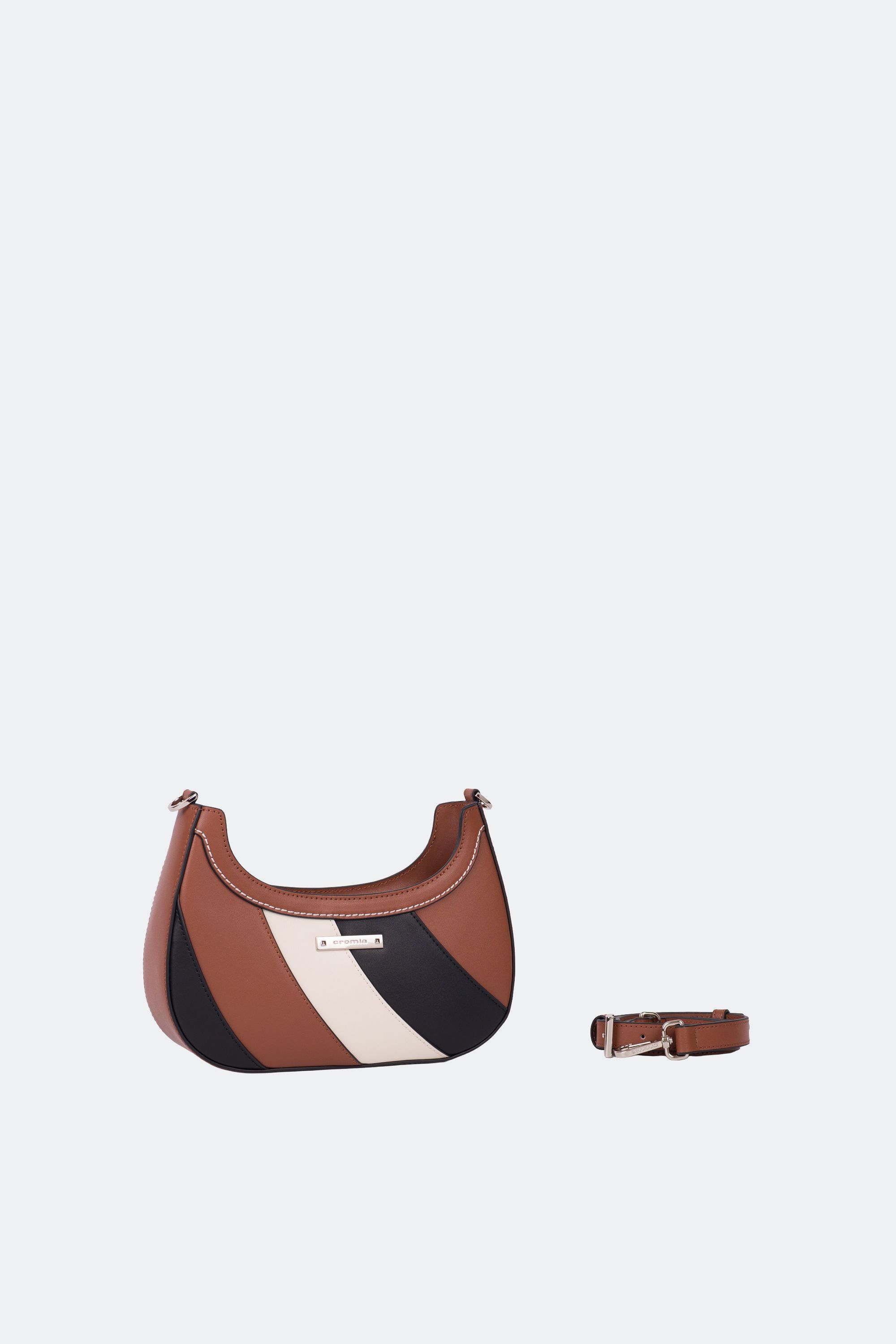 Cromia - 8051978483991 ladies bag elite