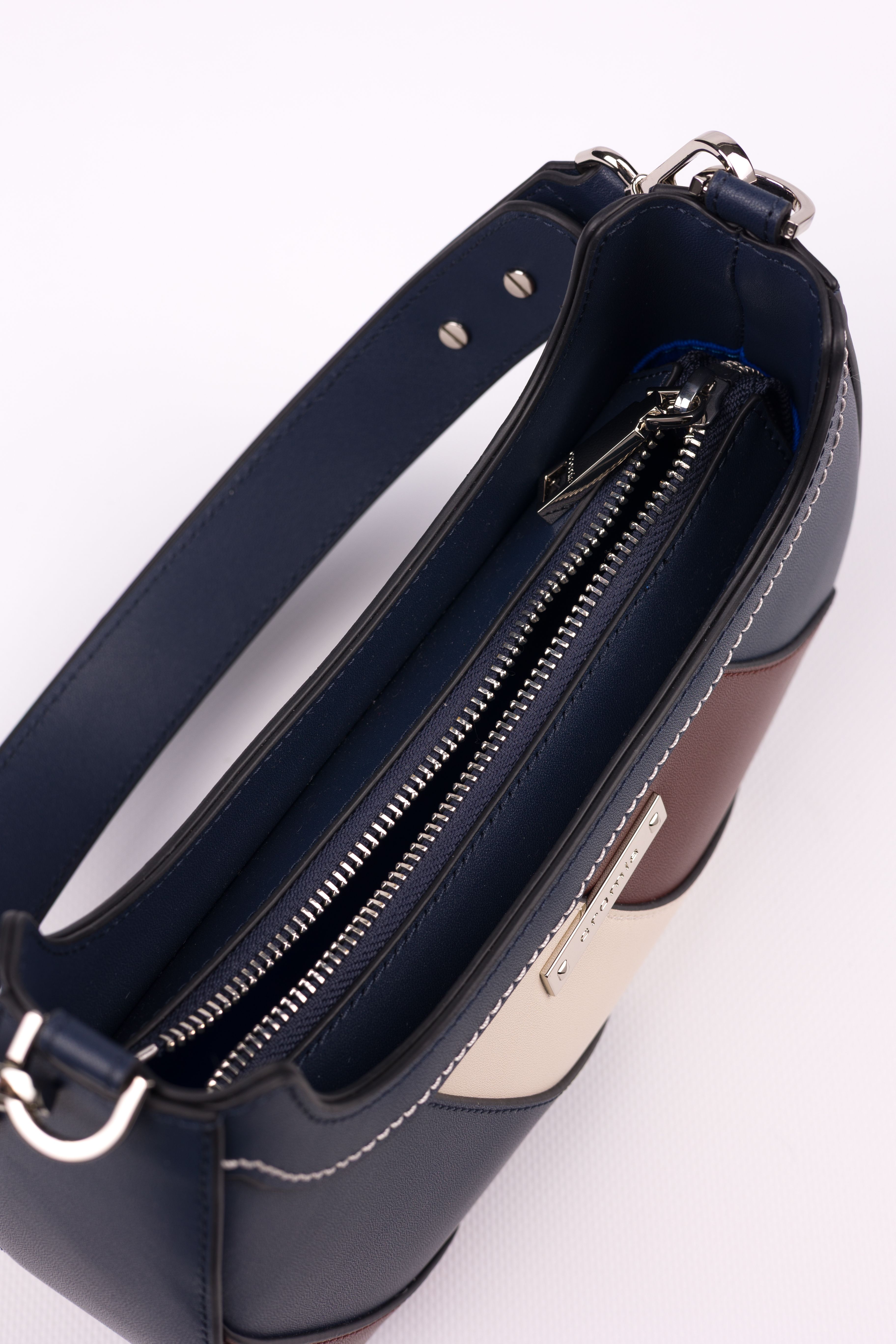 Cromia - 8051978483977 ladies bag elite