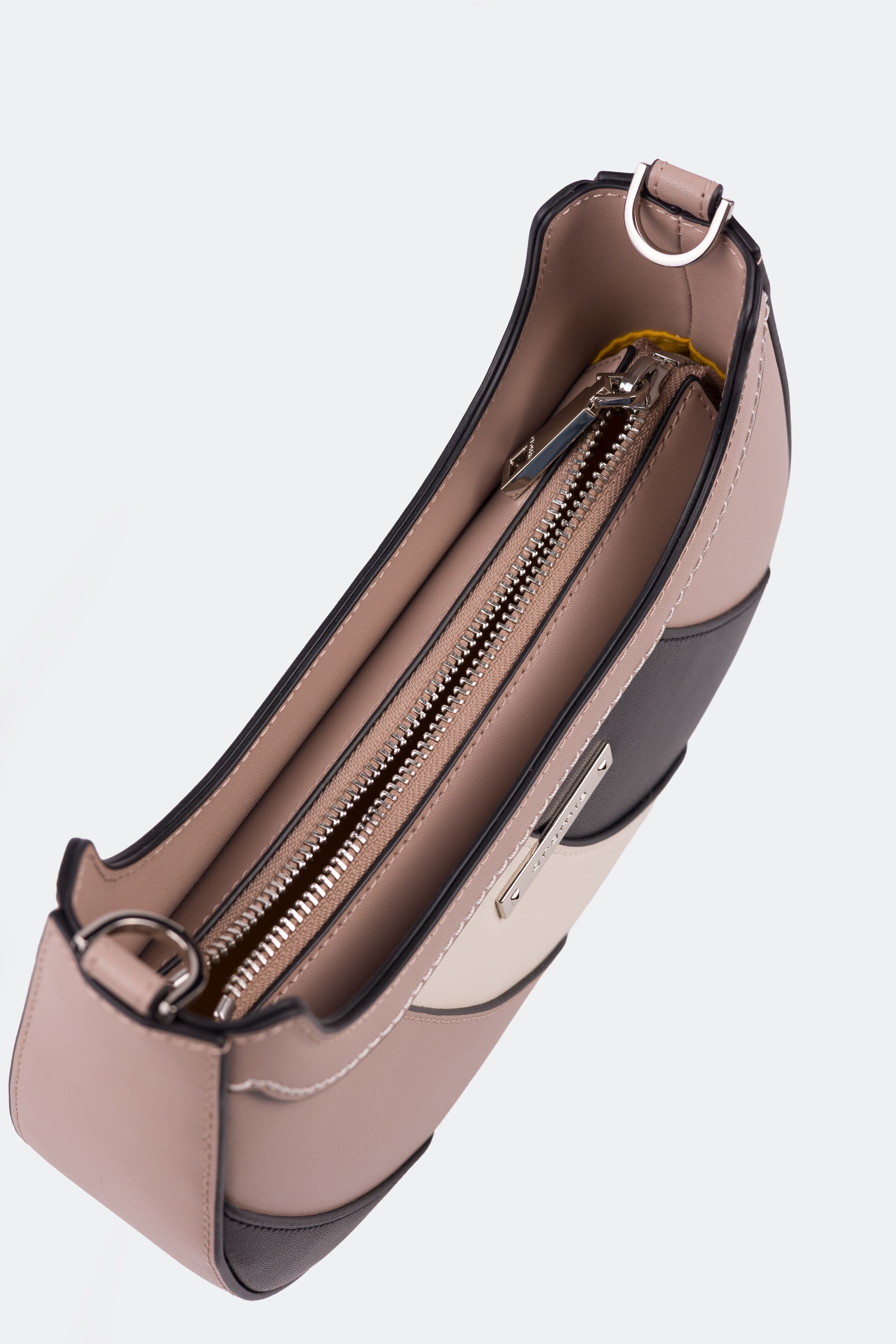 Cromia - 8051978483960 ladies bag elite