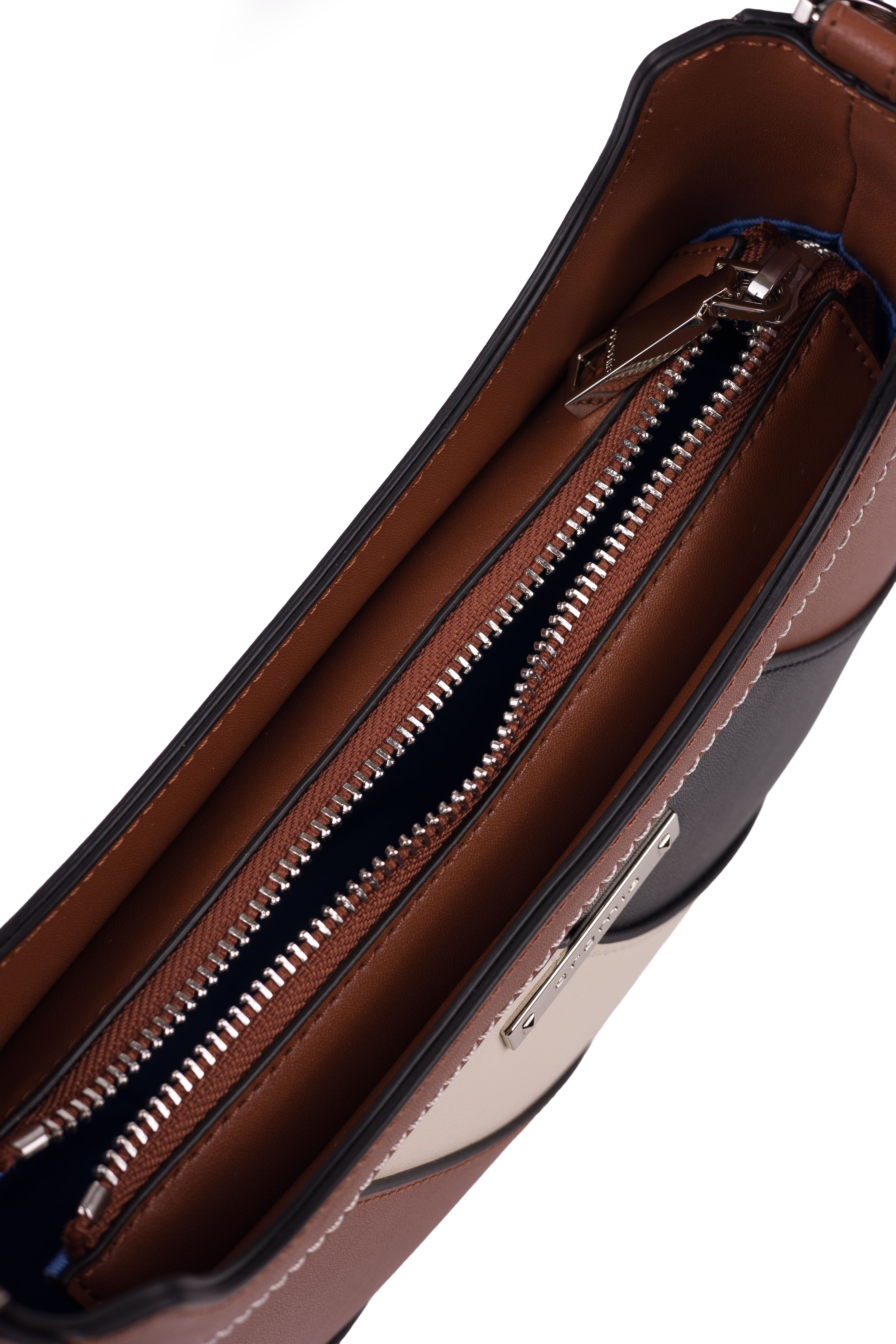 Cromia - 8051978483991 ladies bag elite