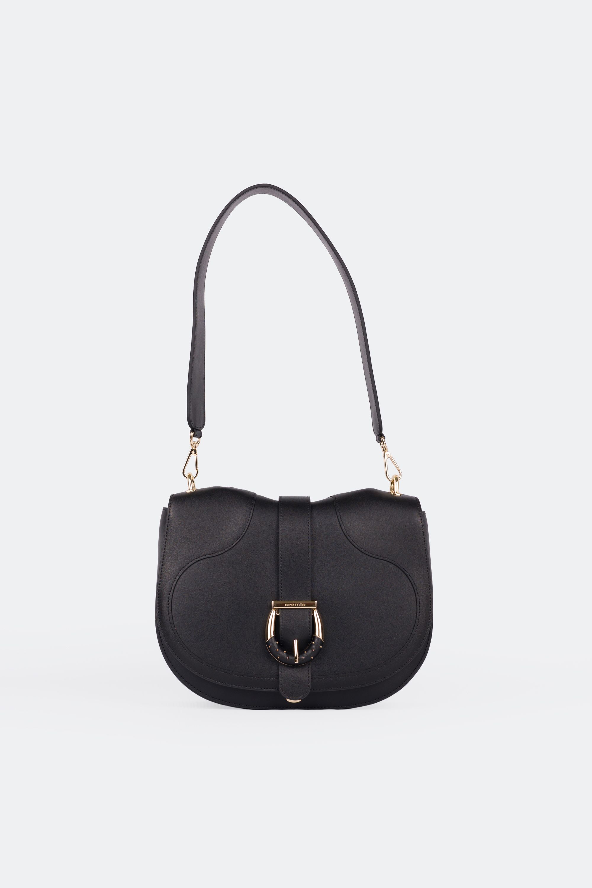Cromia - 8051978484103 ladies bag kate