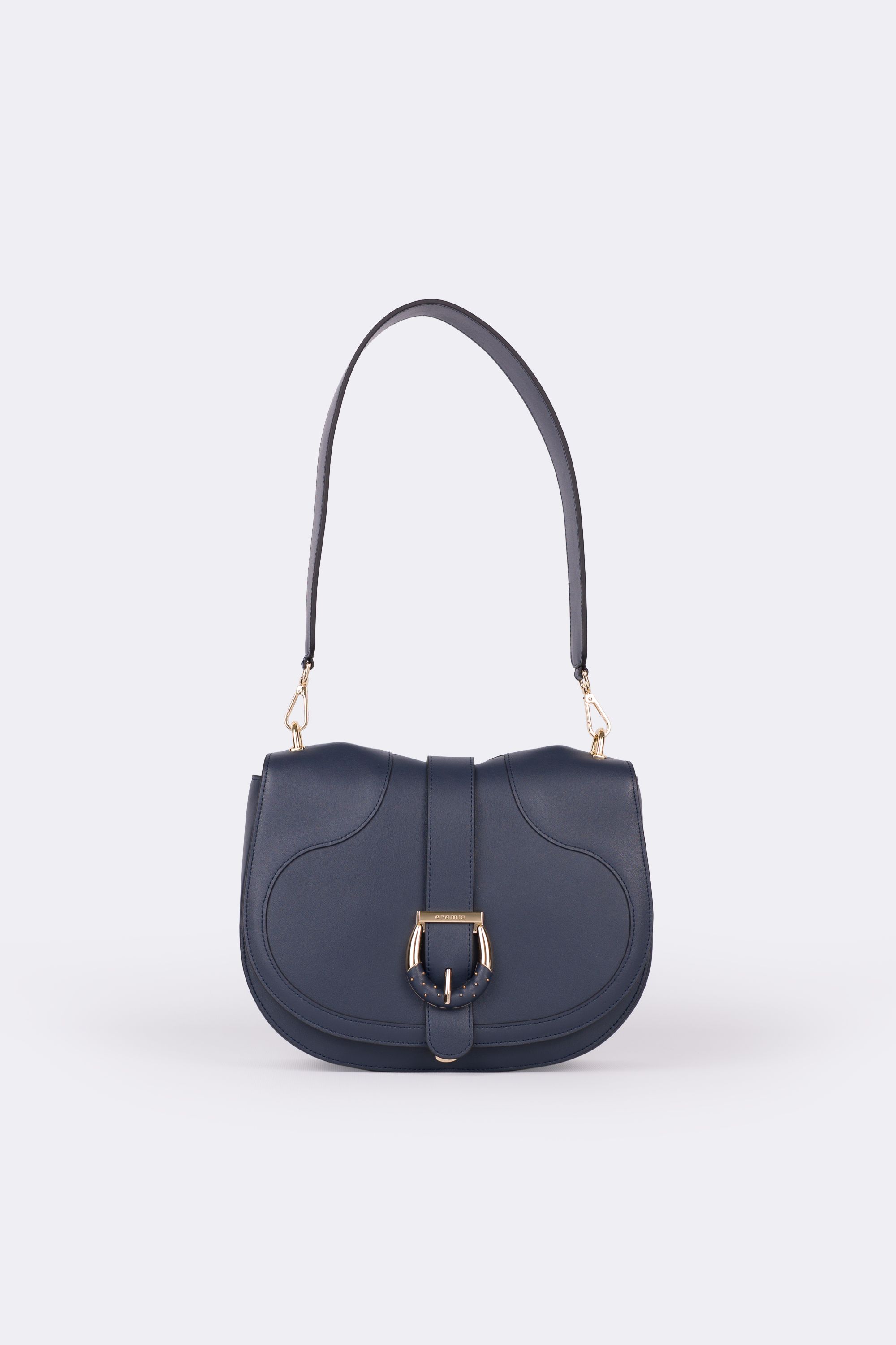 Cromia - 8051978484134 ladies bag kate