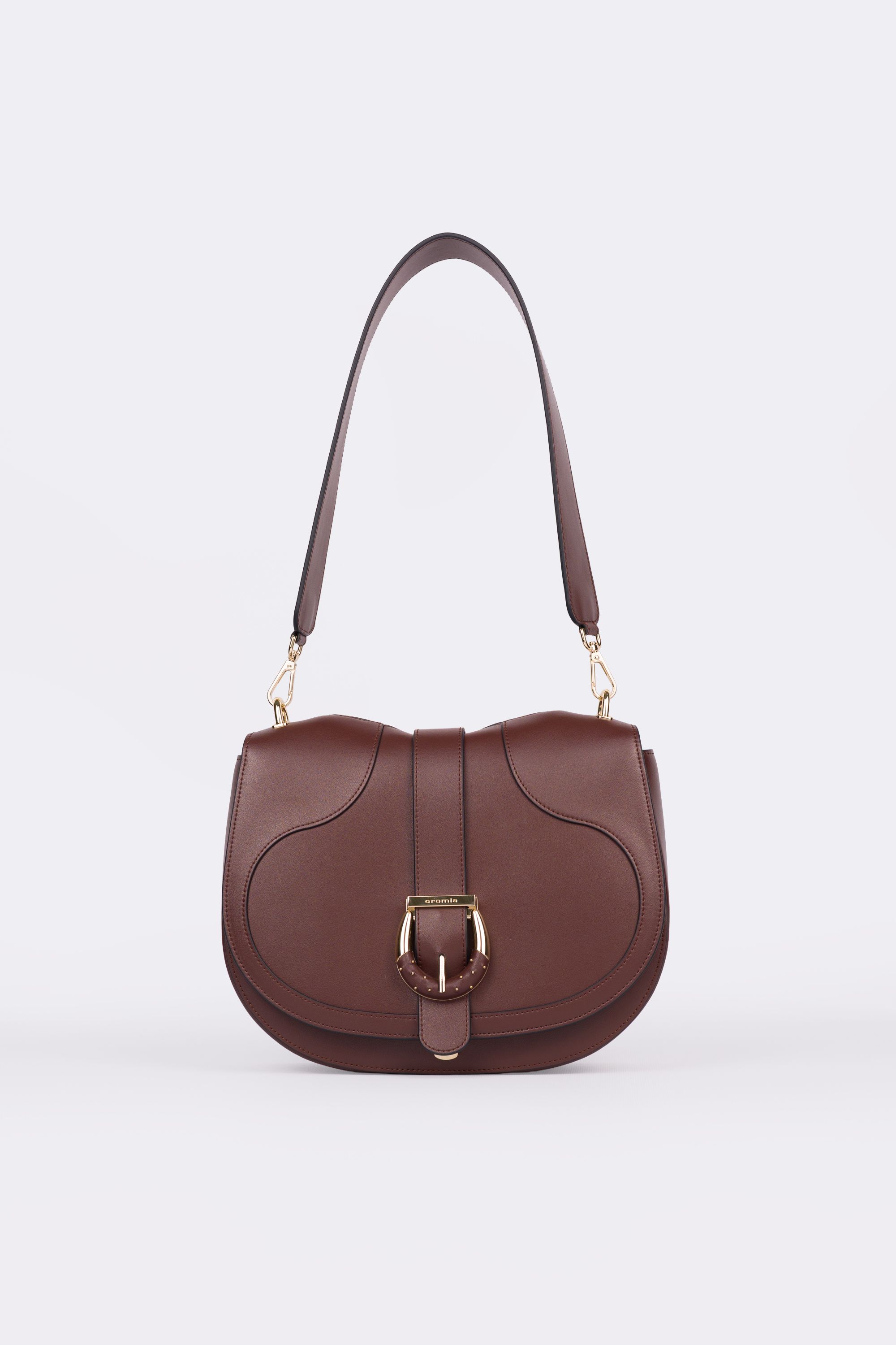 Cromia - 8051978484110 ladies bag kate
