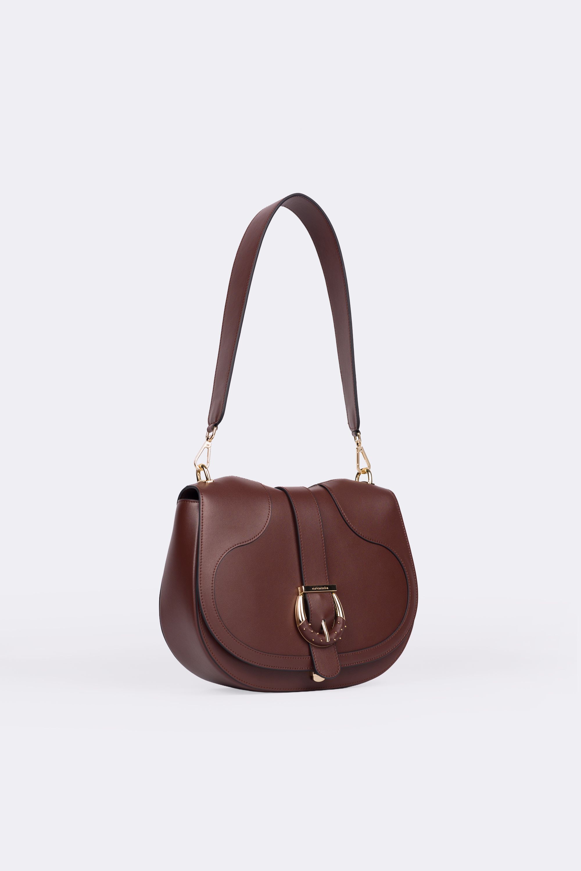 Cromia - 8051978484110 ladies bag kate