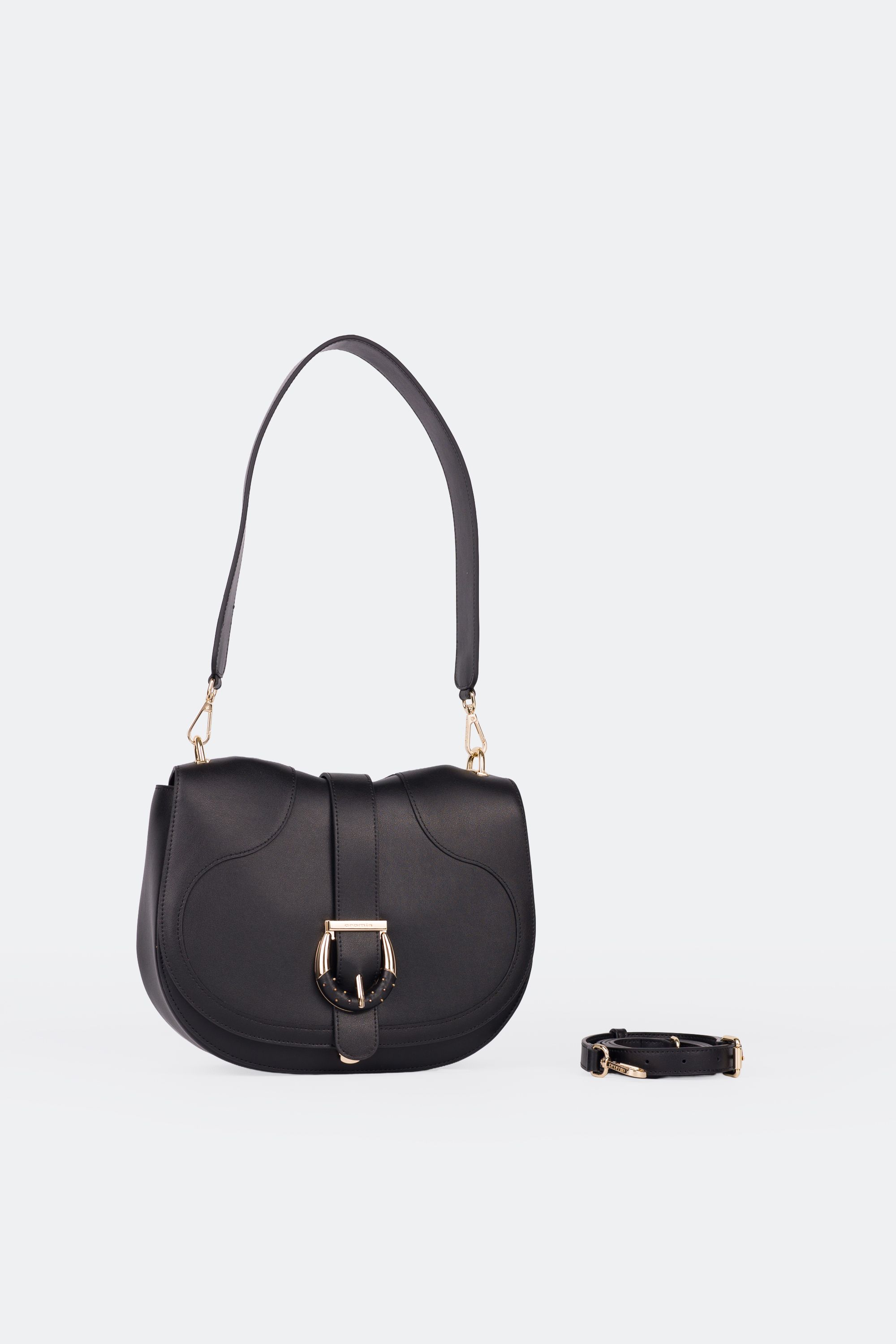 Cromia - 8051978484103 ladies bag kate