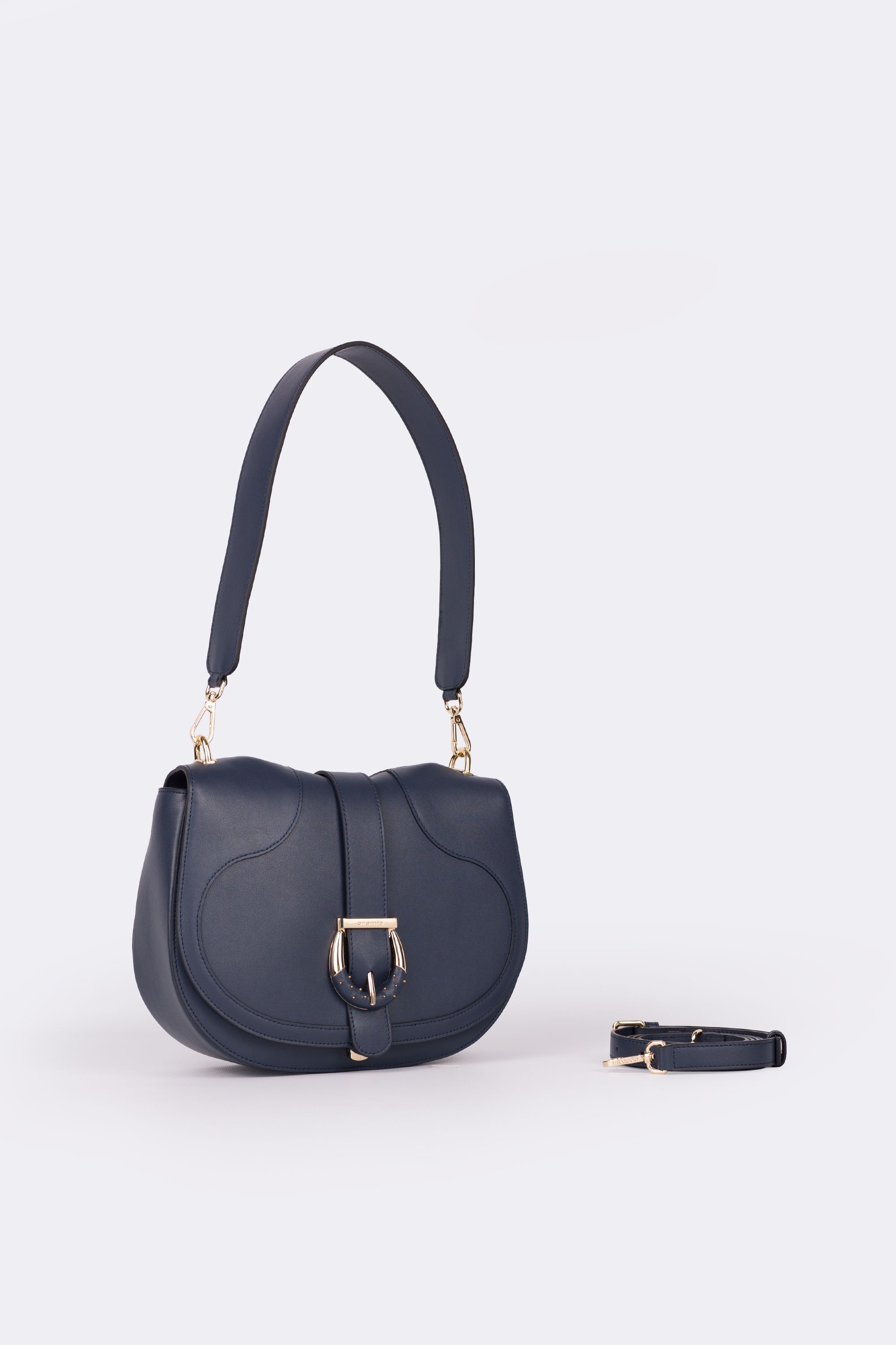 Cromia - 8051978484134 ladies bag kate