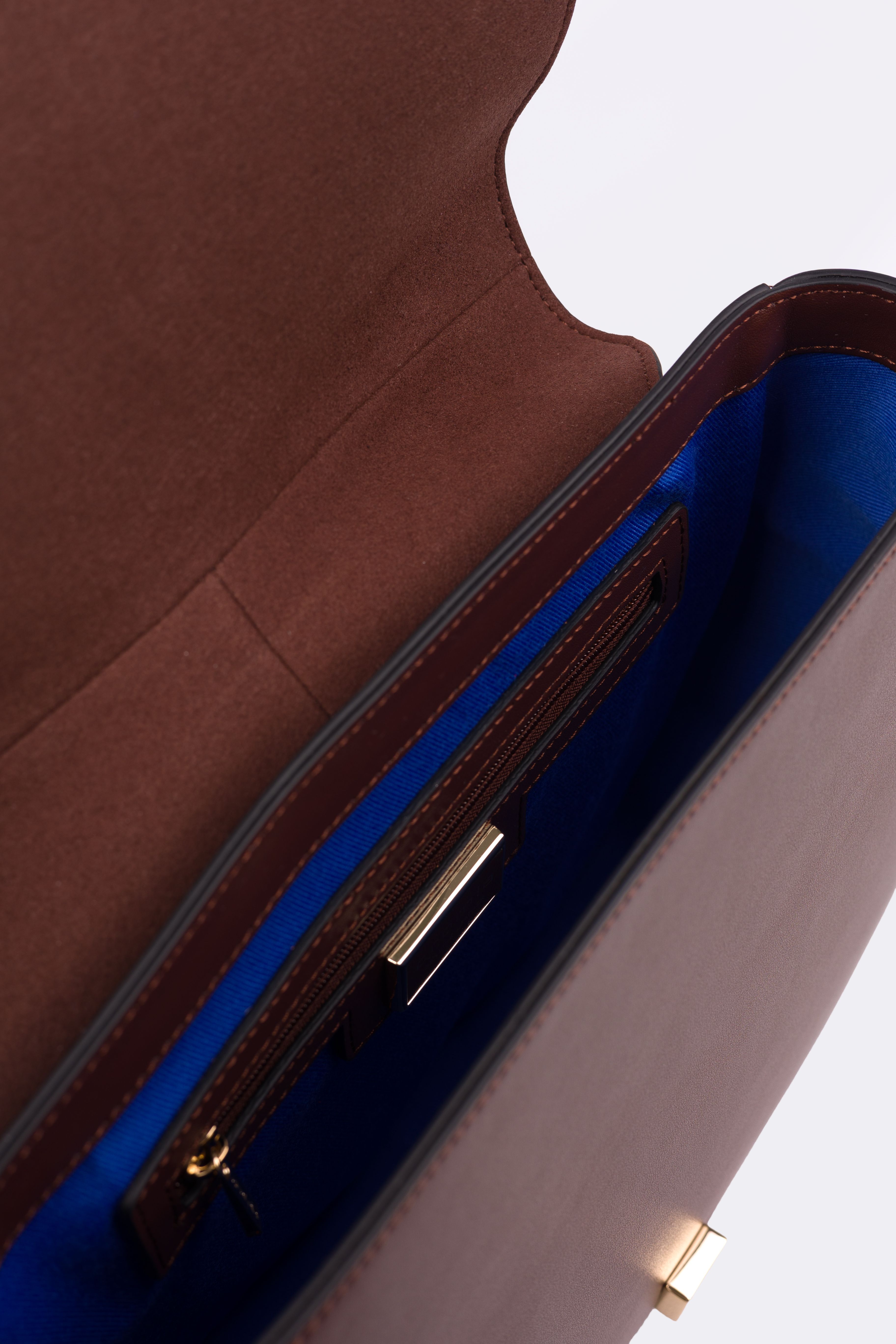 Cromia - 8051978484110 ladies bag kate