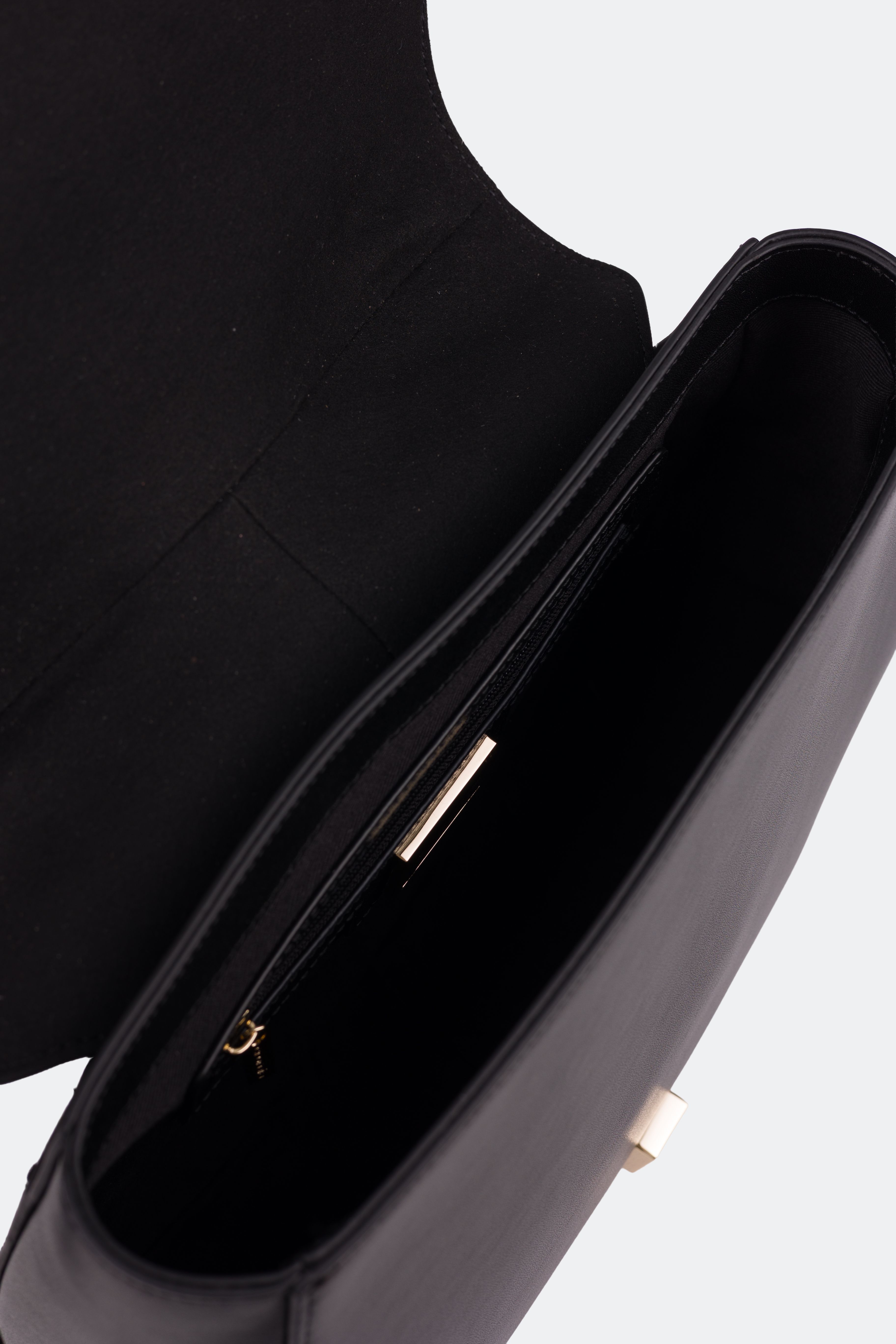 Cromia - 8051978484103 ladies bag kate