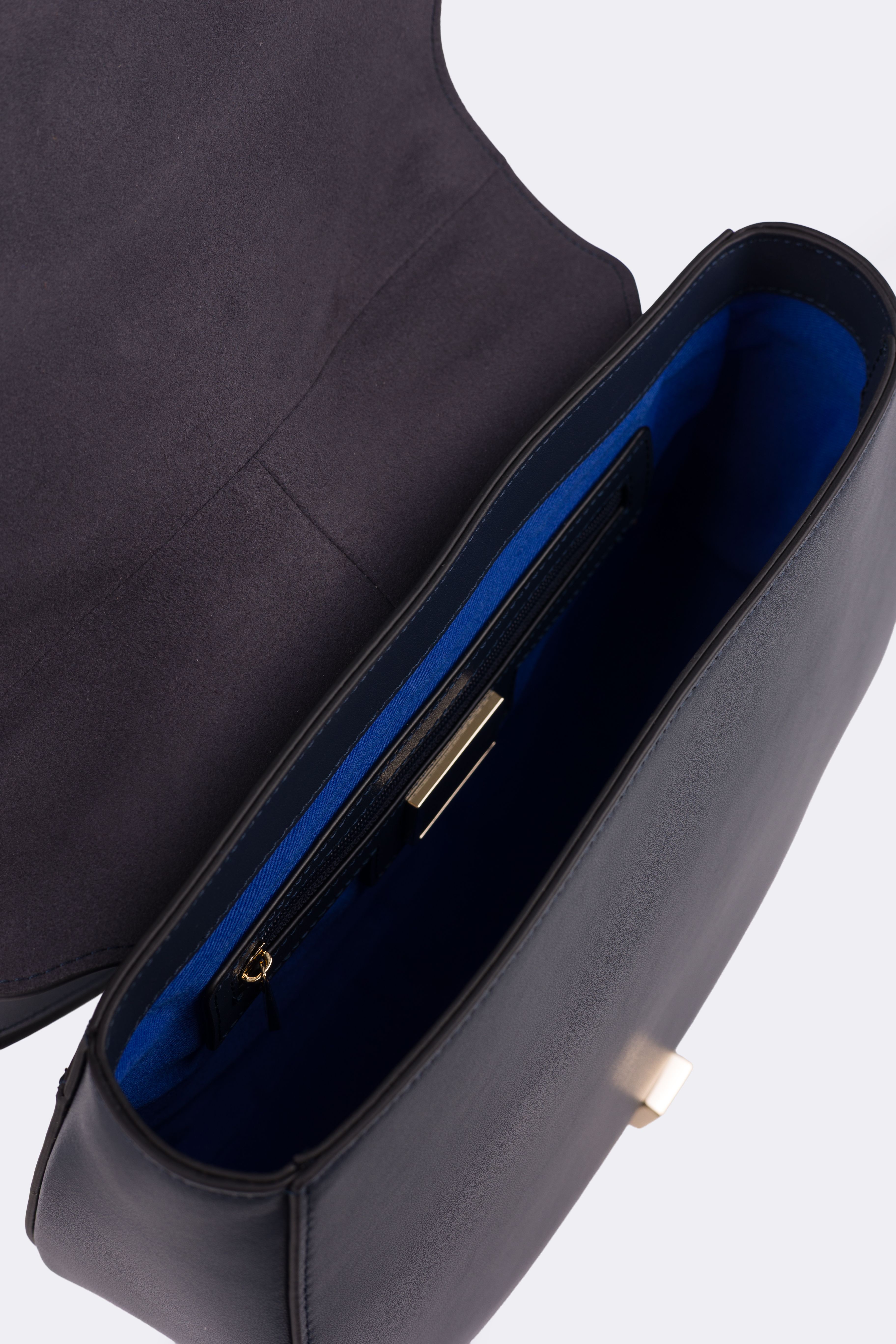 Cromia - 8051978484134 ladies bag kate