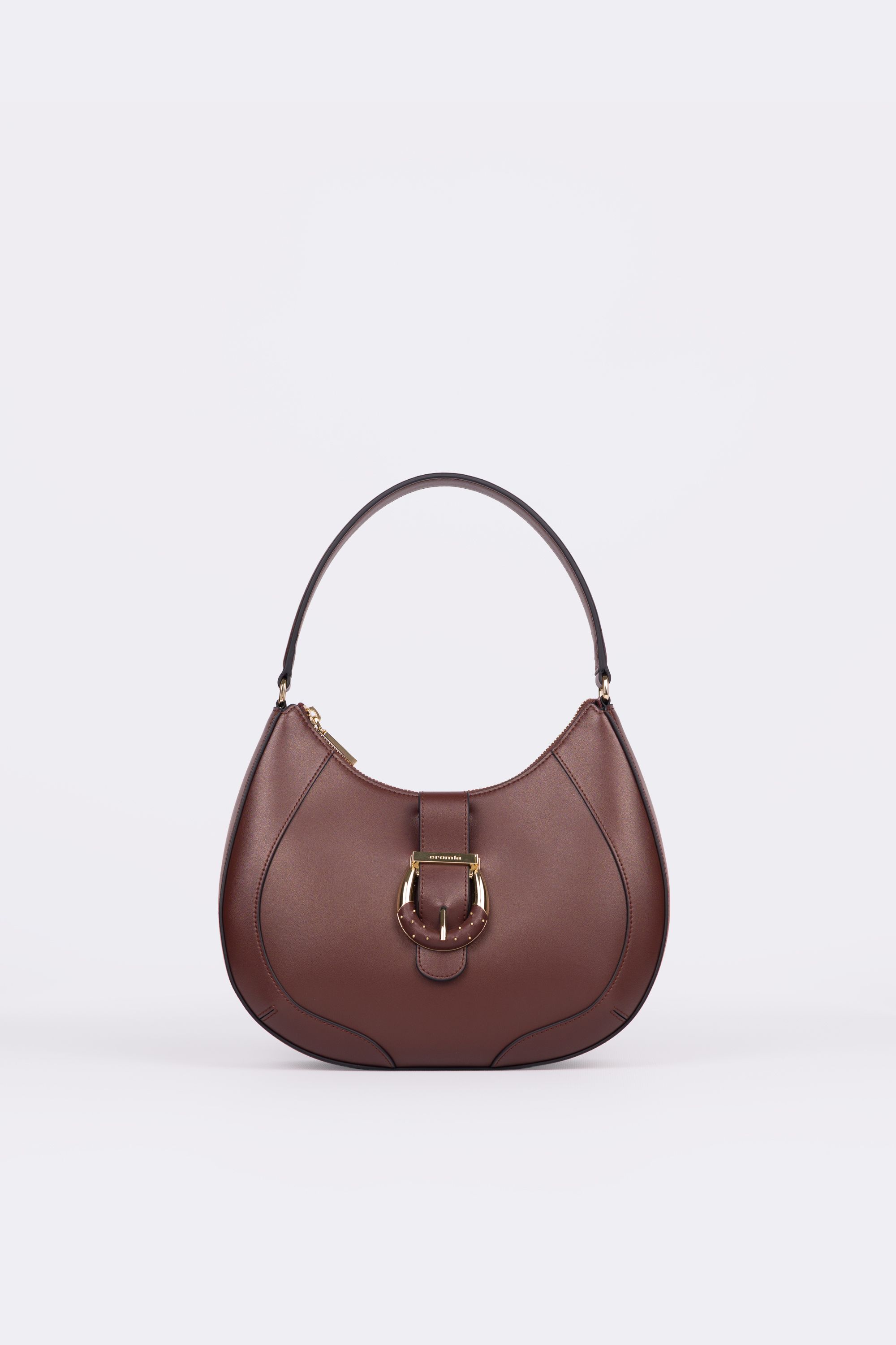 Cromia - 8051978484165 ladies bag kate