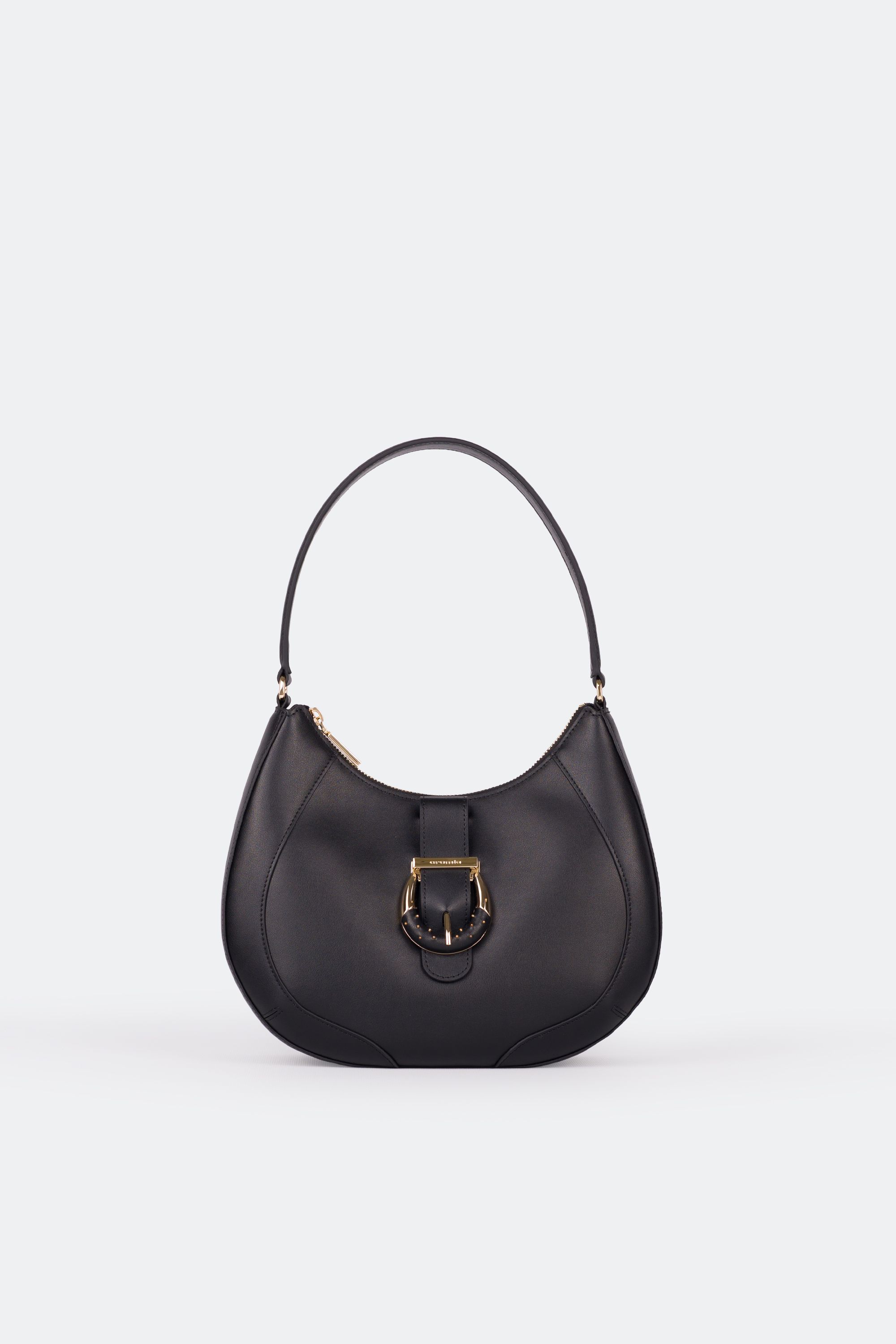 Cromia - 8051978484158 ladies bag kate