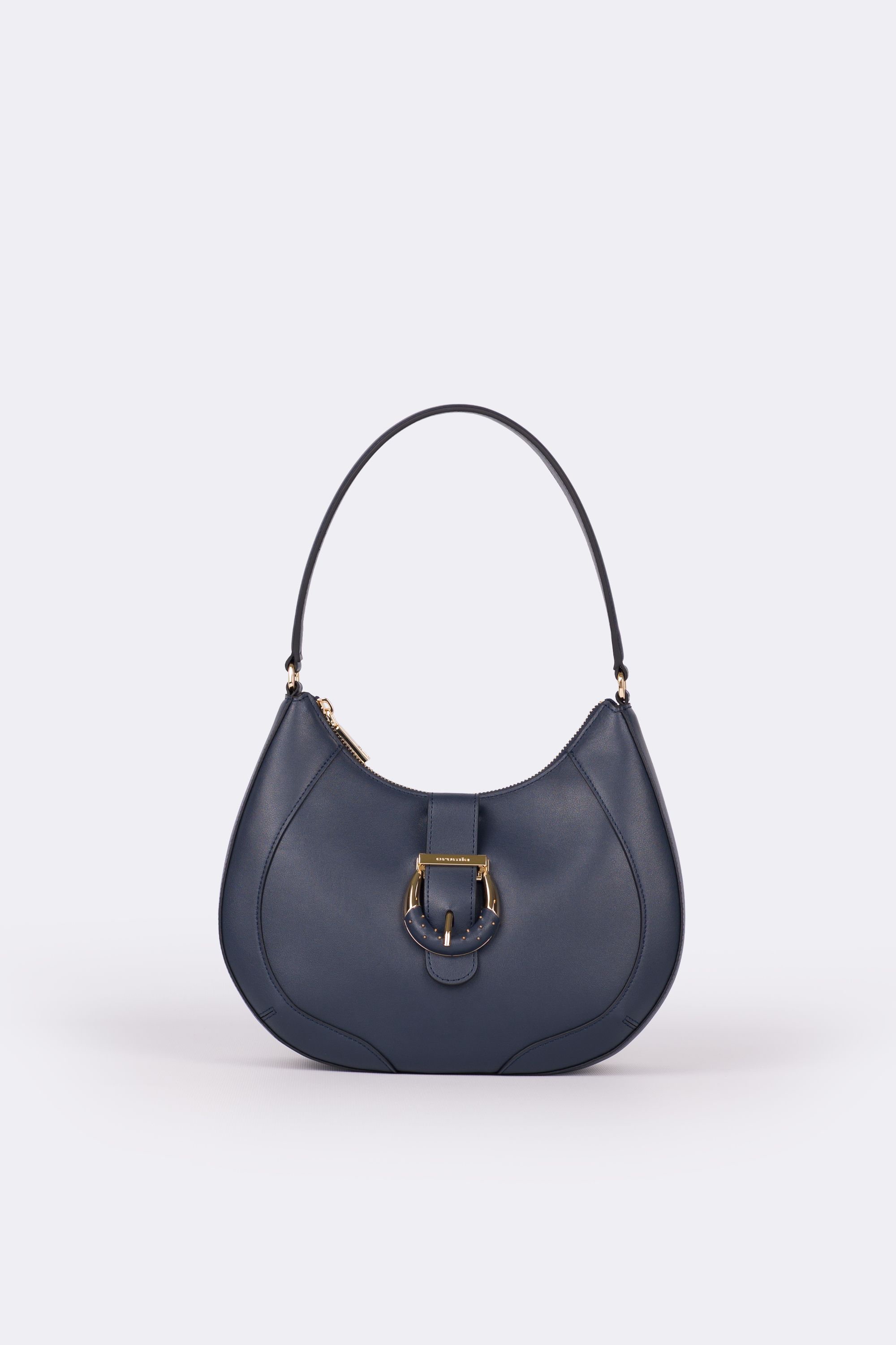 Cromia - 8051978484189 ladies bag kate