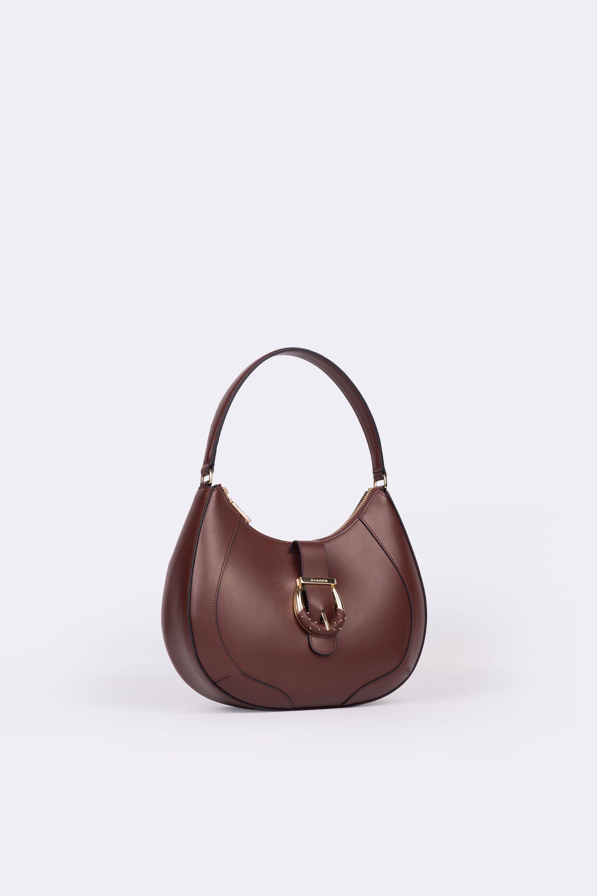Cromia - 8051978484165 ladies bag kate