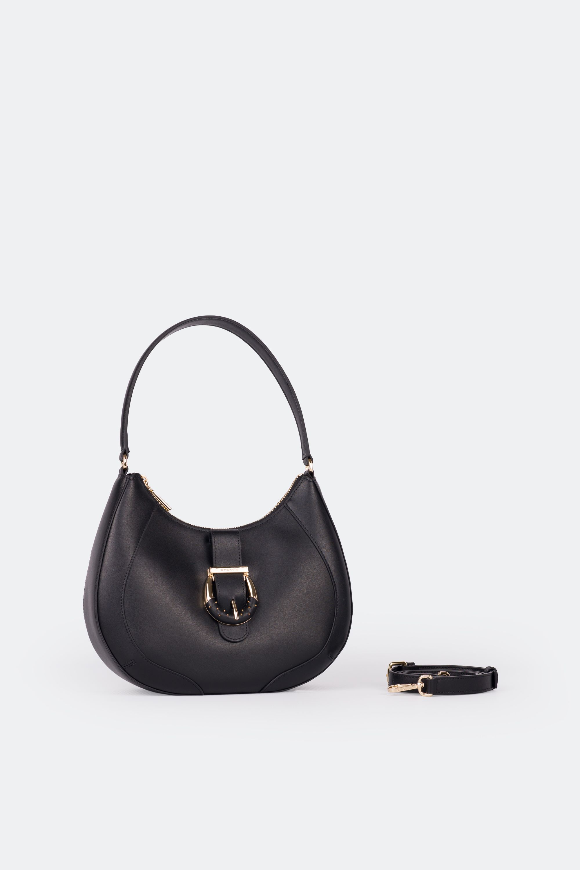 Cromia - 8051978484158 ladies bag kate