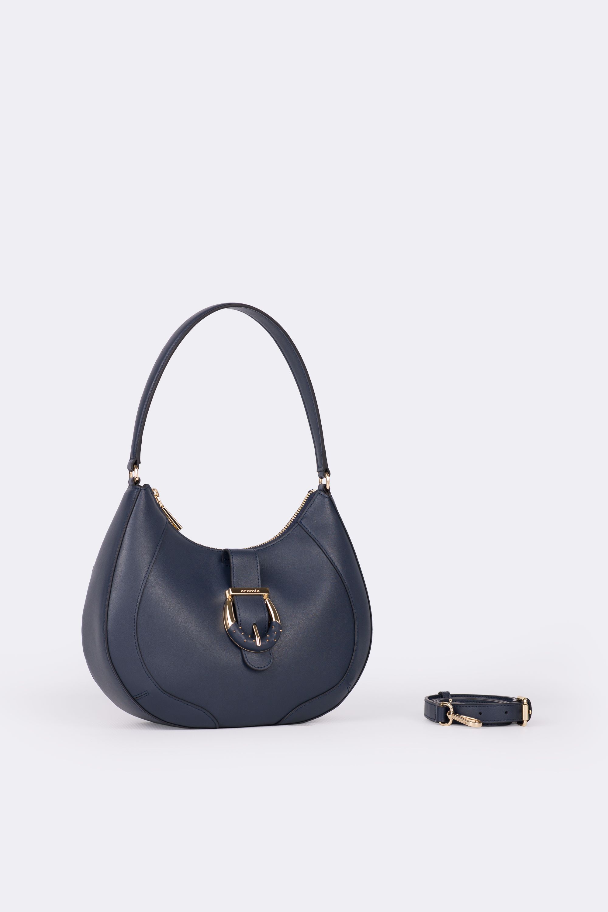 Cromia - 8051978484189 ladies bag kate