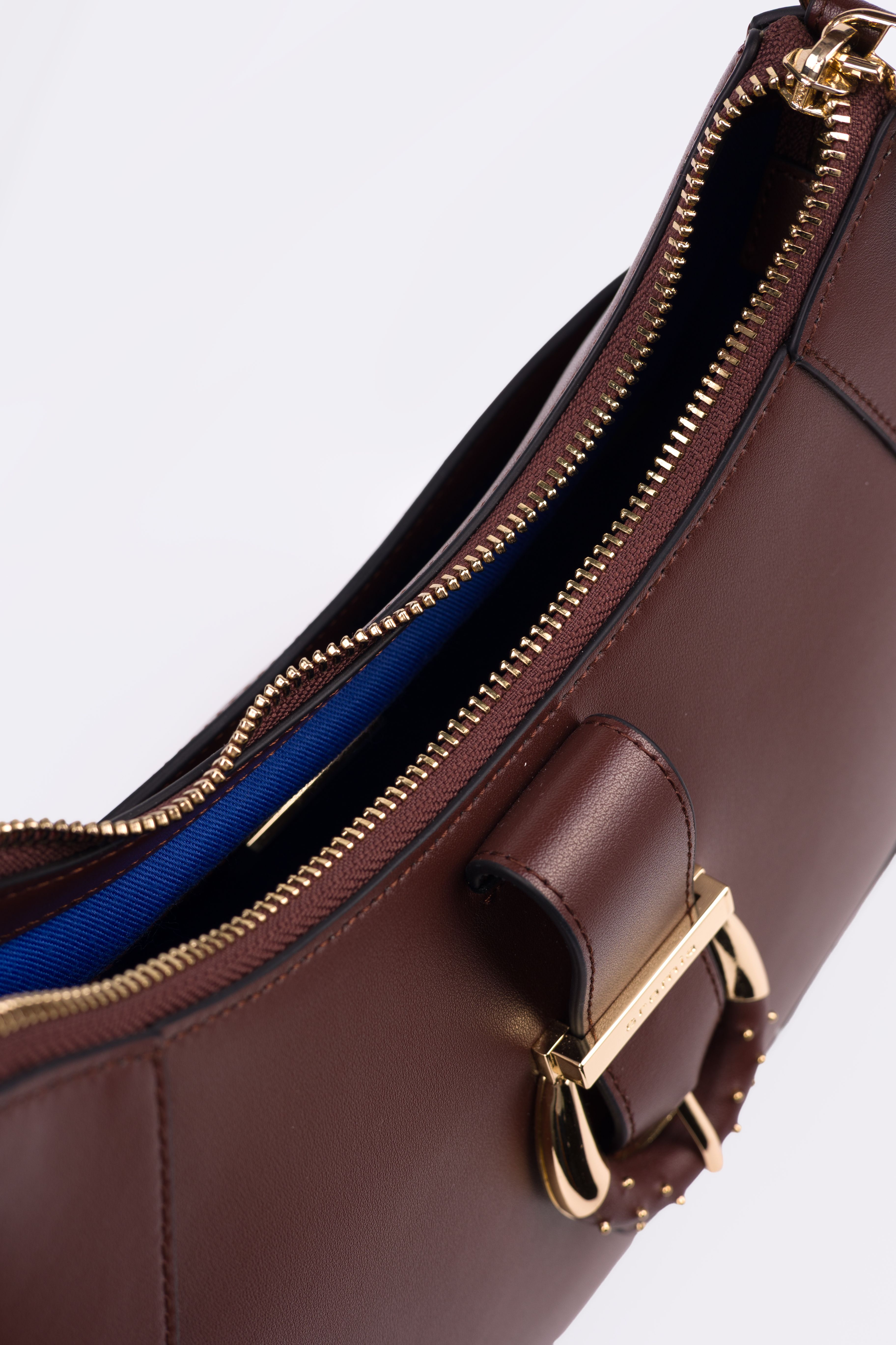 Cromia - 8051978484165 ladies bag kate