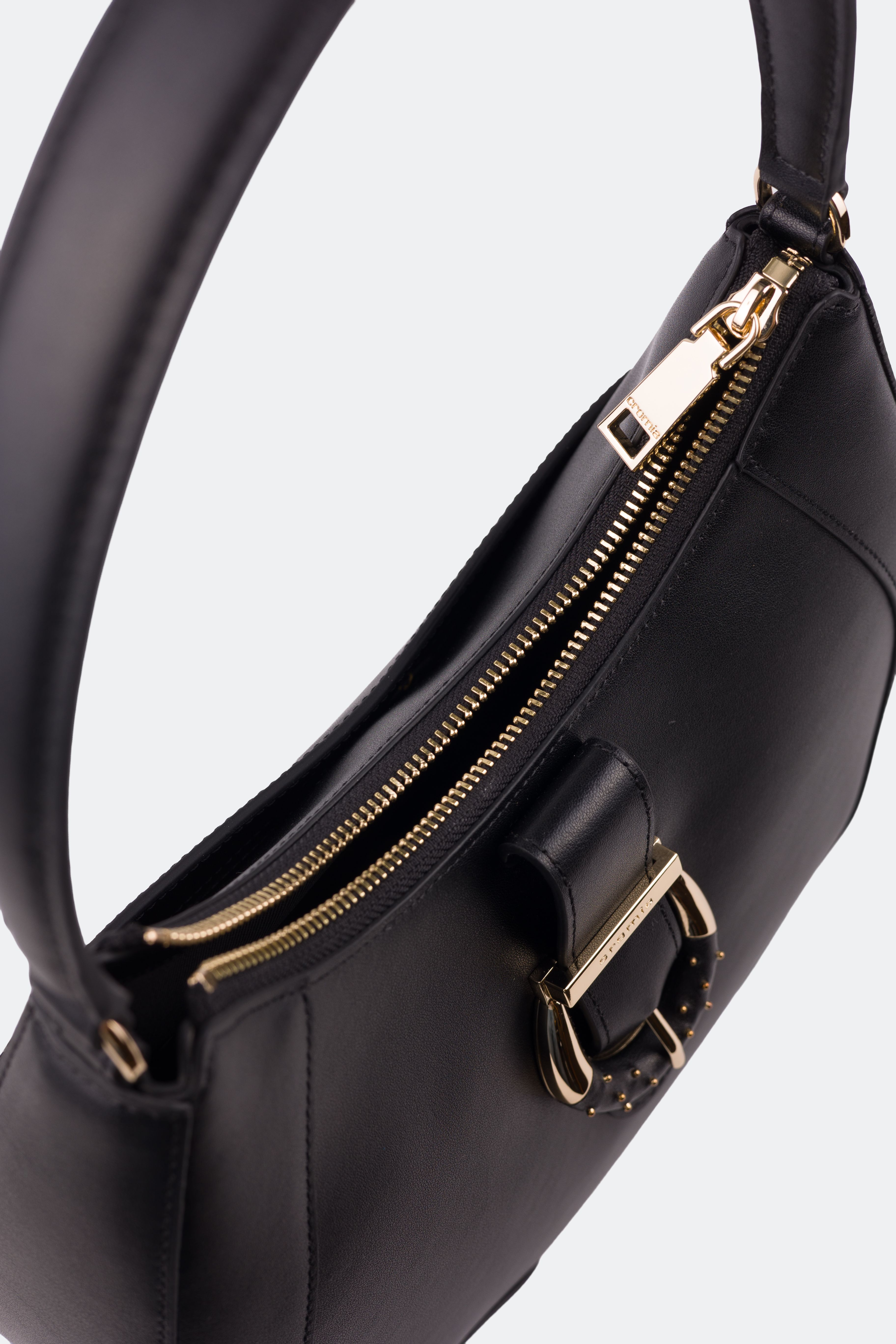 Cromia - 8051978484158 ladies bag kate