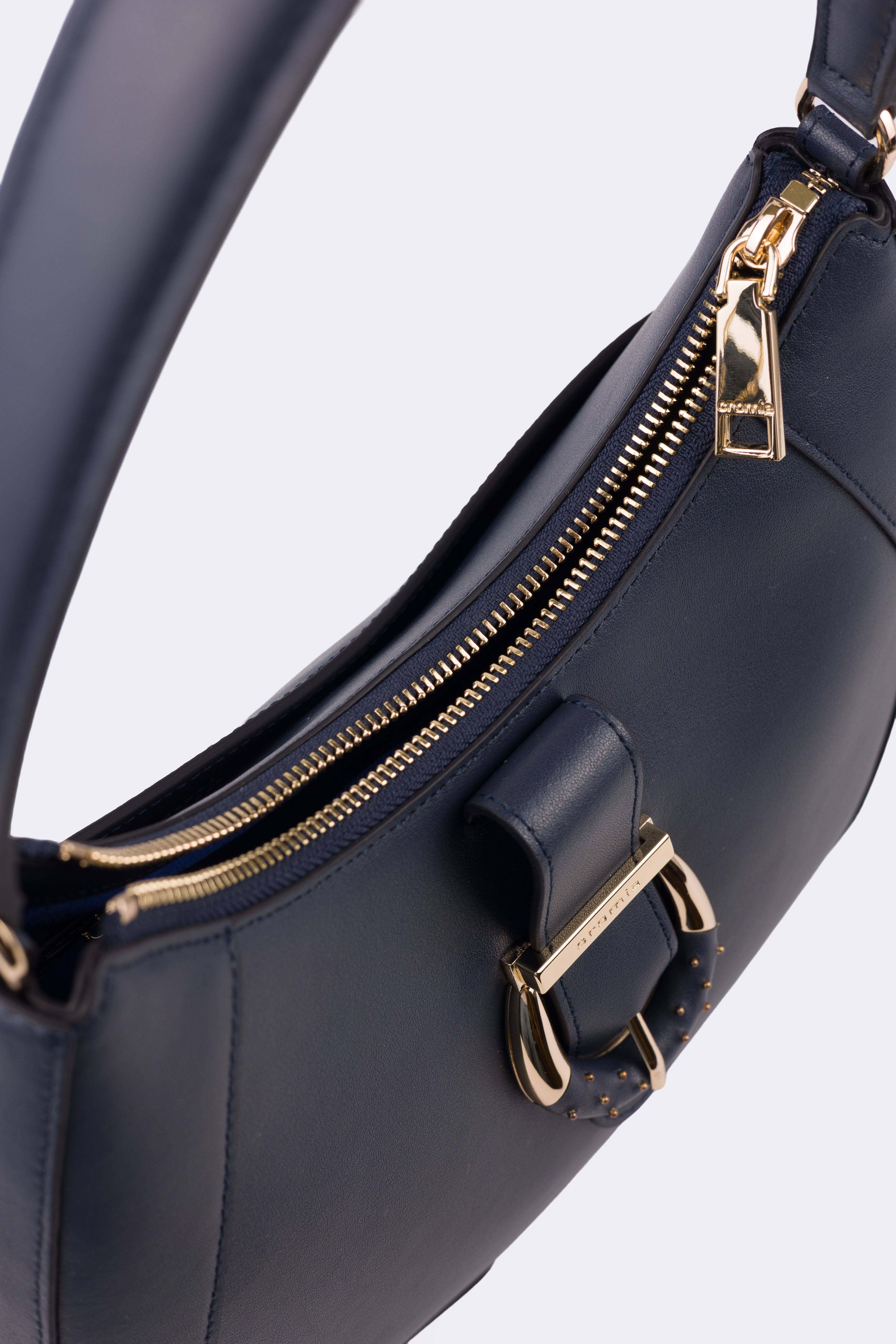 Cromia - 8051978484189 ladies bag kate