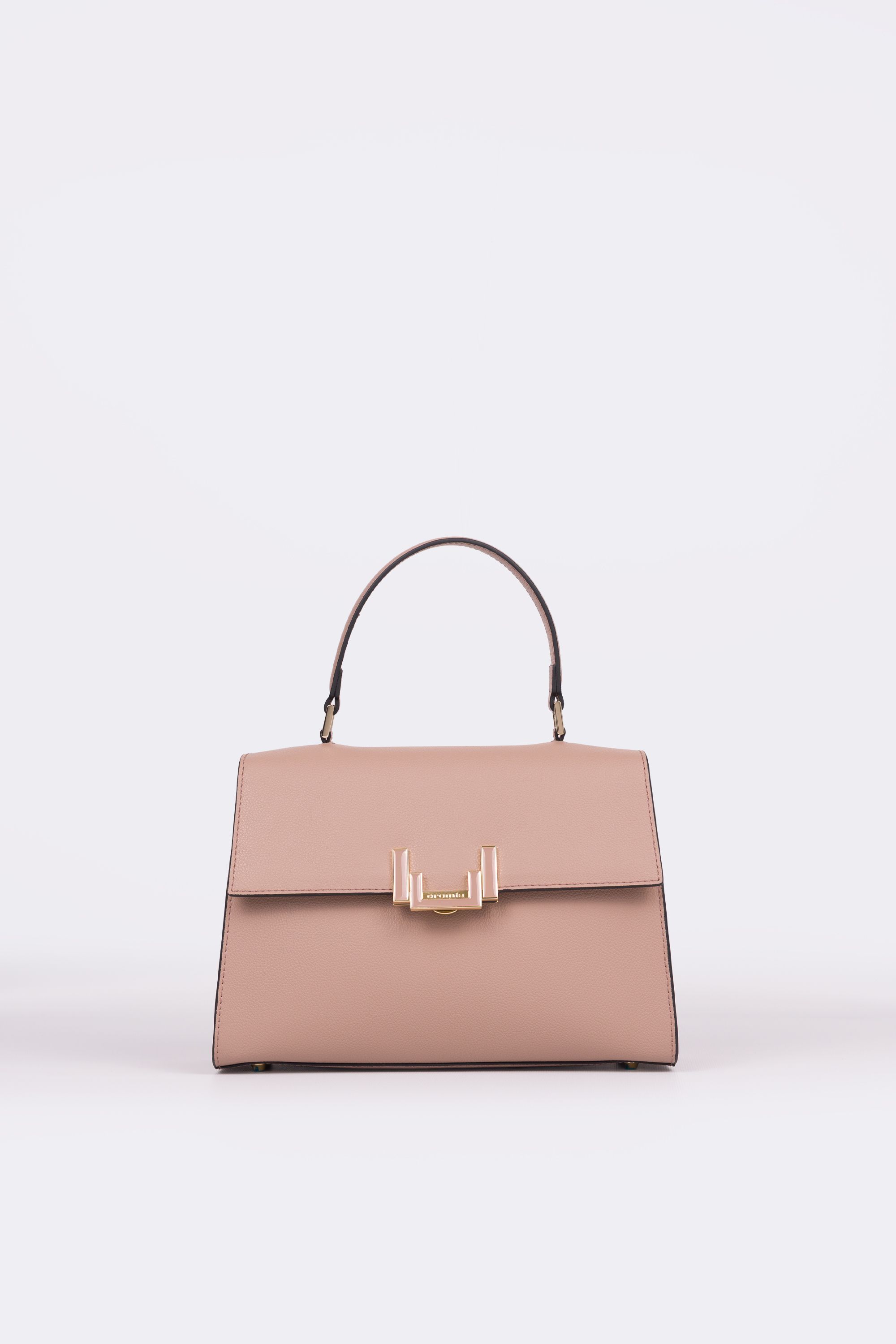 Cromia - 8051978484677 ladies bag bea