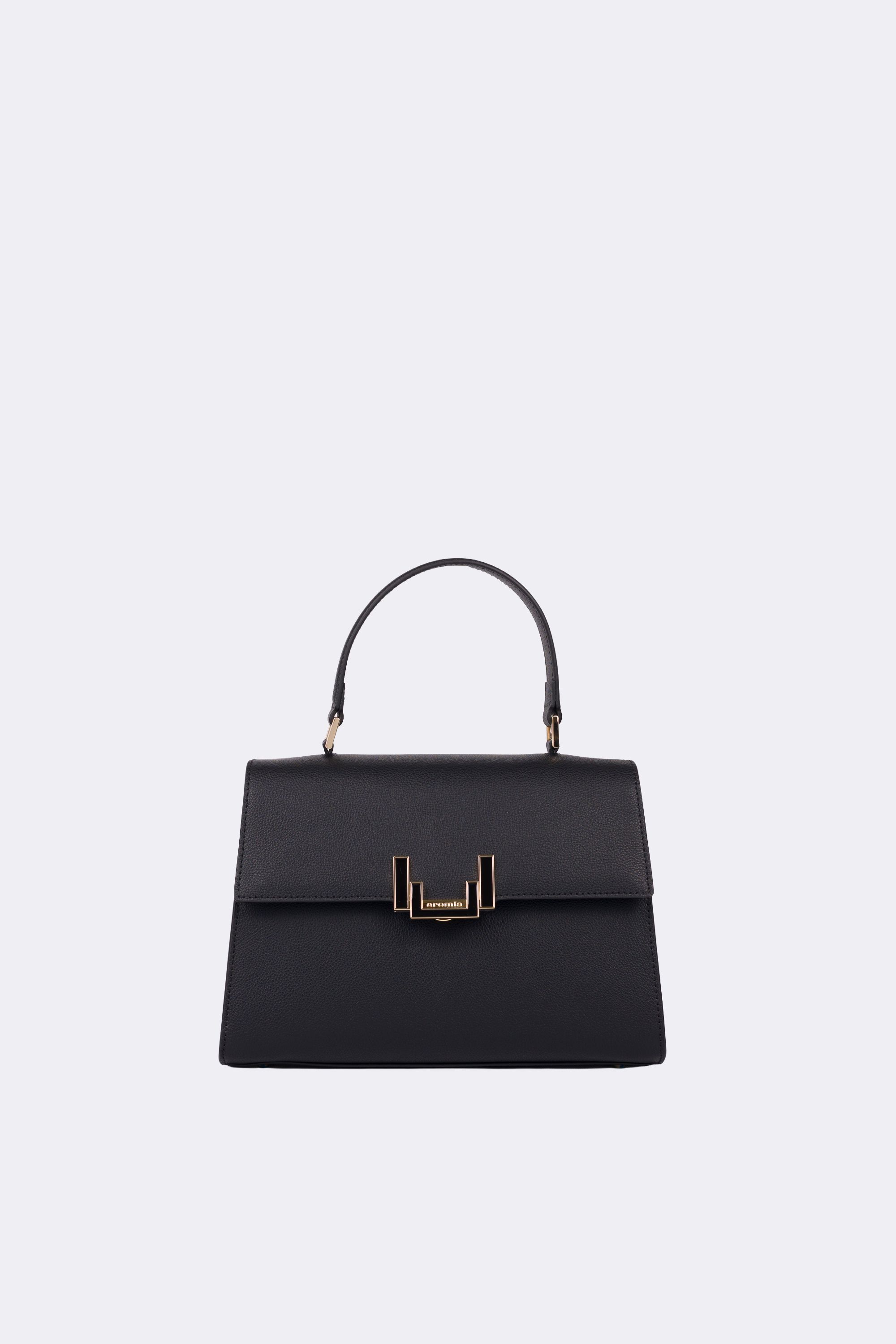 Cromia - 8051978484653 ladies bag bea