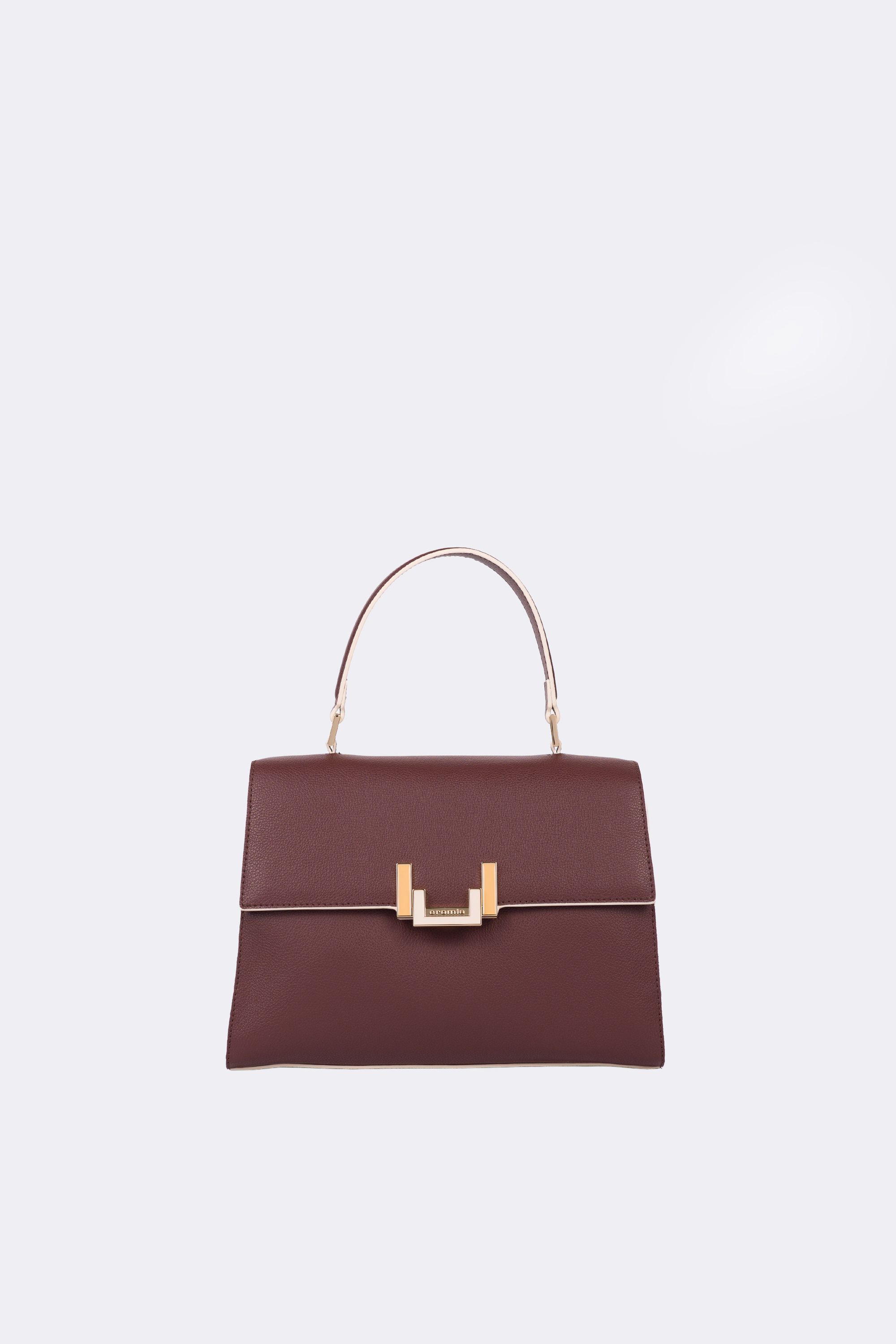 Cromia - 8051978484660 ladies bag bea