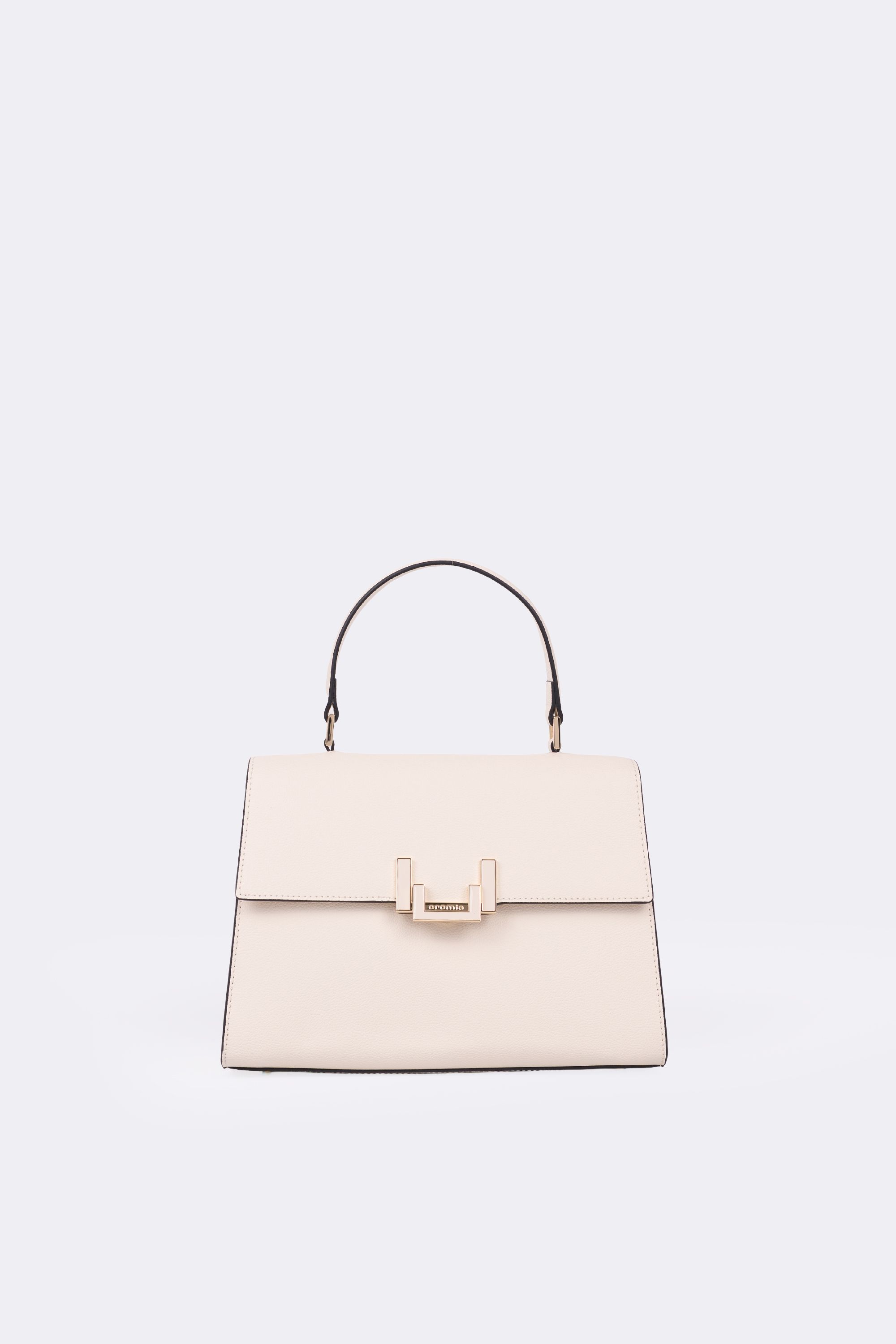 Cromia - 8051978484684 ladies bag bea