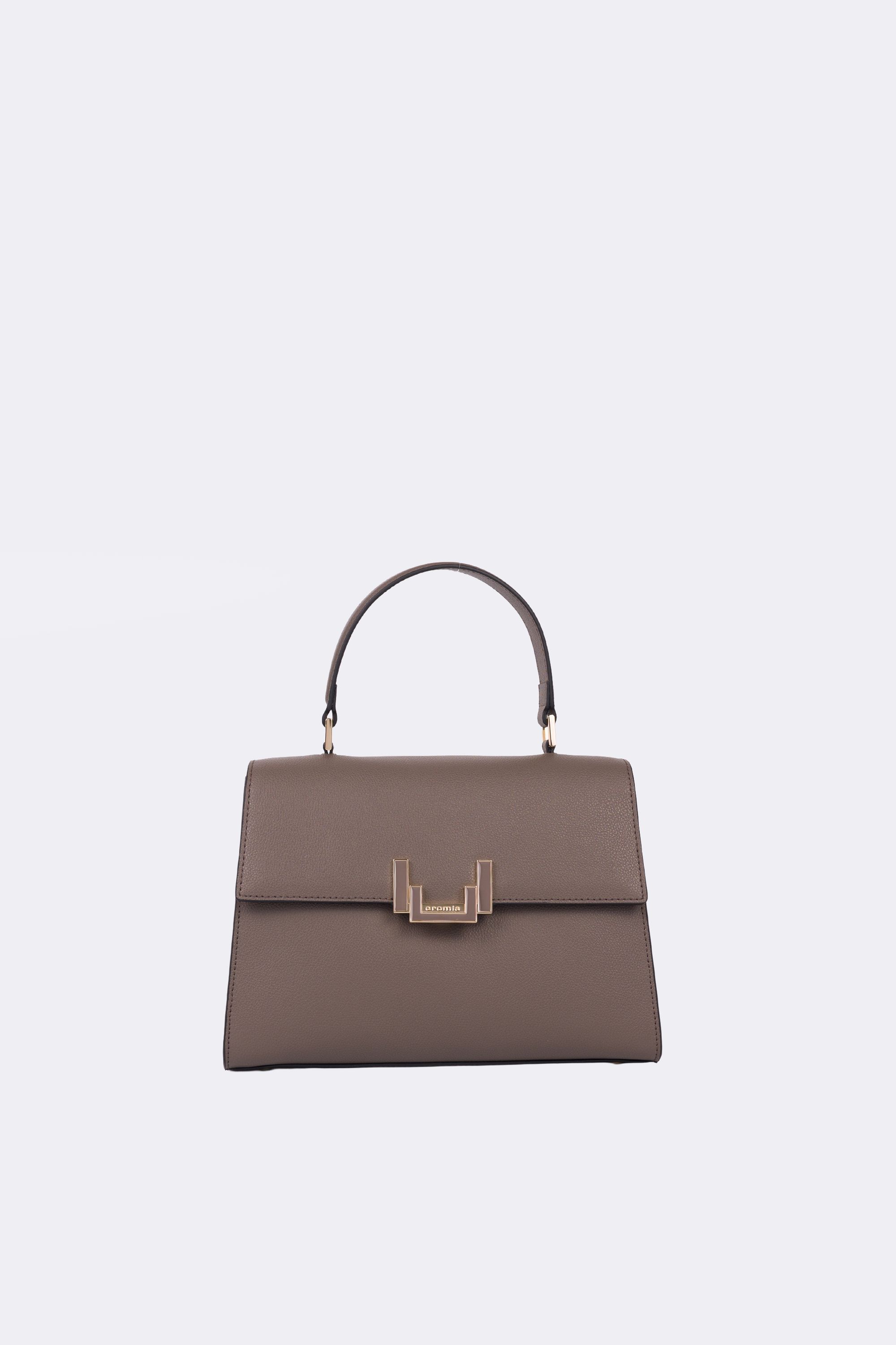 Cromia - 8051978484691 ladies bag bea