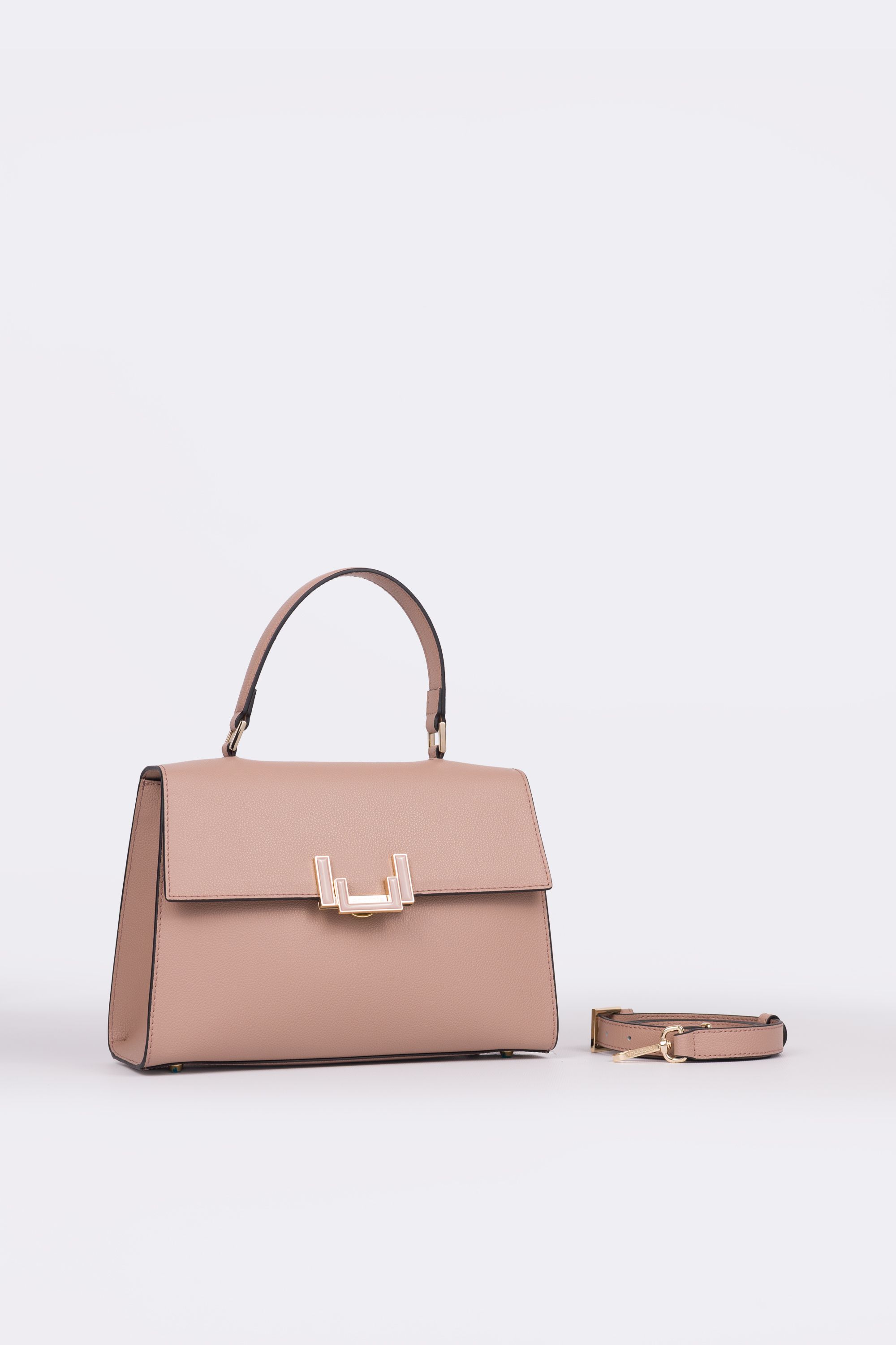 Cromia - 8051978484677 ladies bag bea